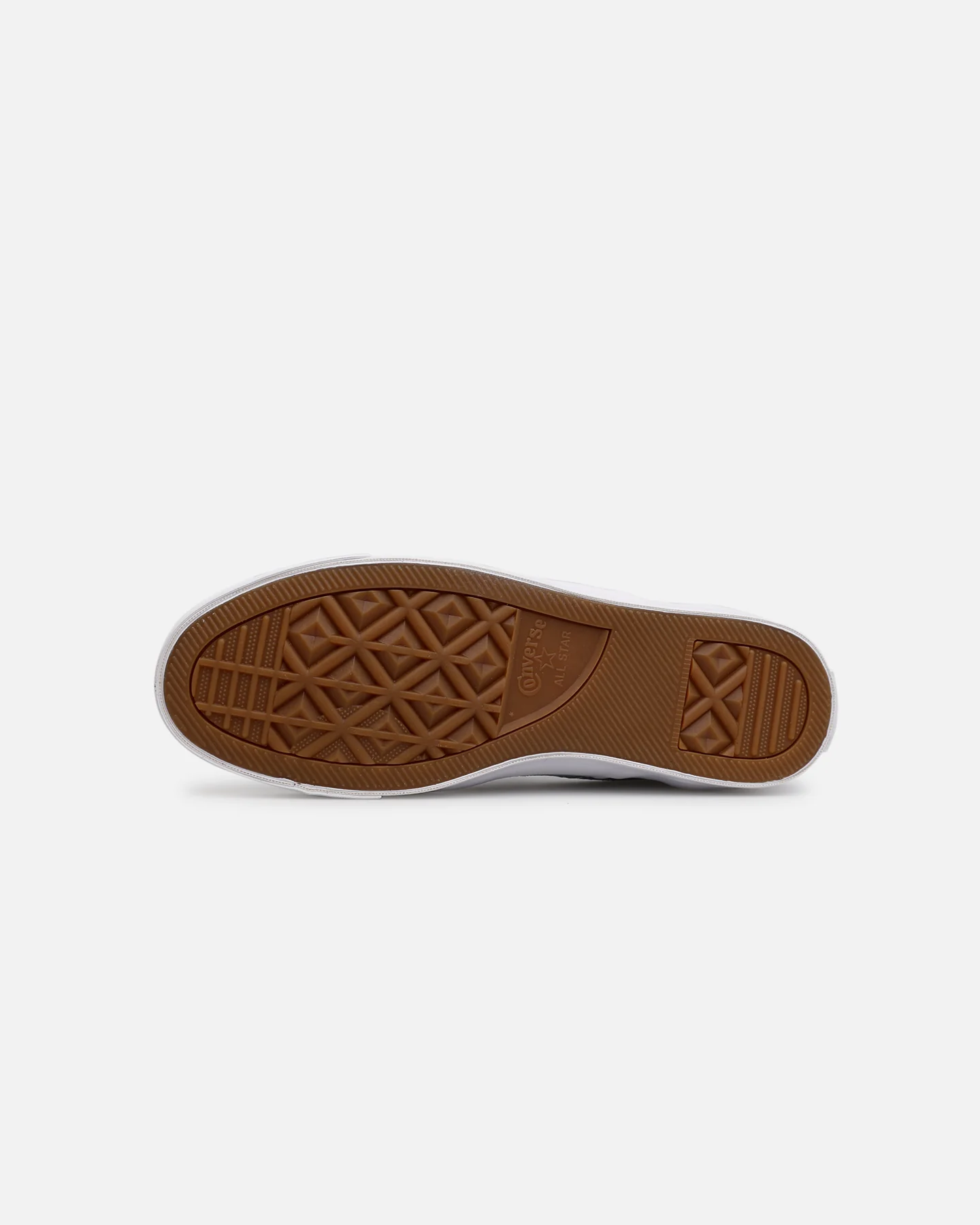 Converse One Star CC Slip On Light Blue - Image 3