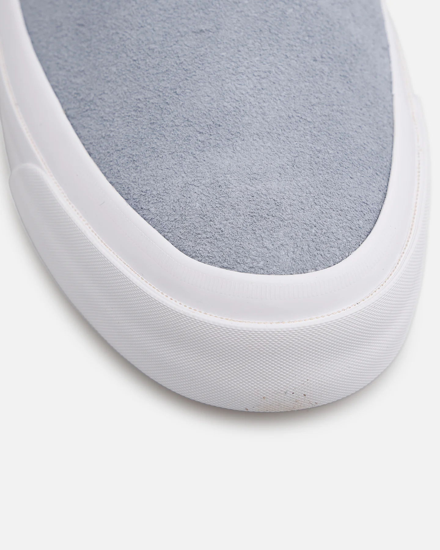 Converse One Star CC Slip On Light Blue - Image 7