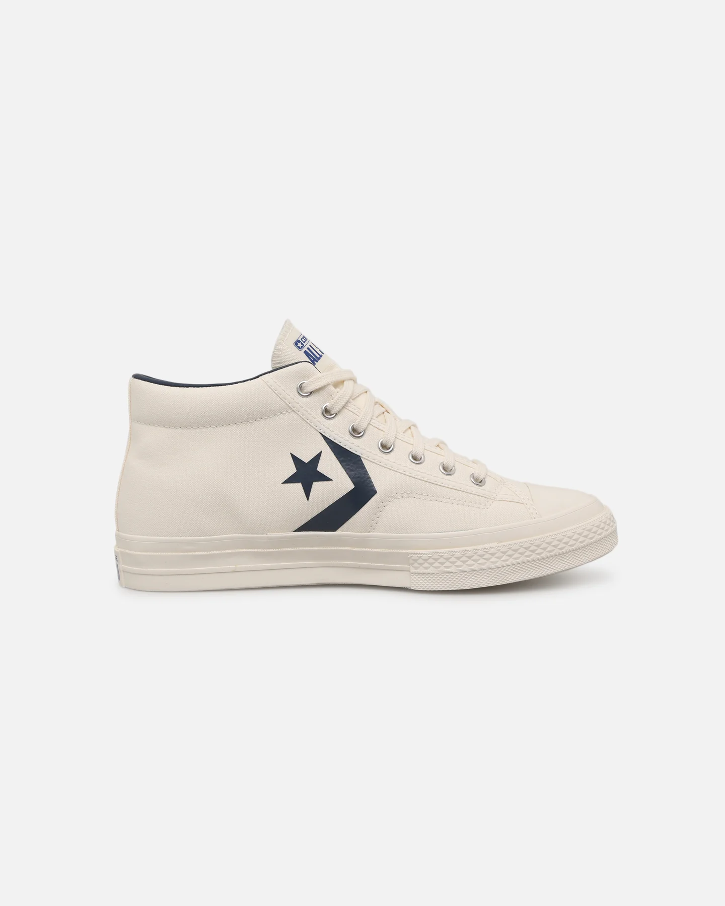 Converse Star Player 76 Egret - Image 4
