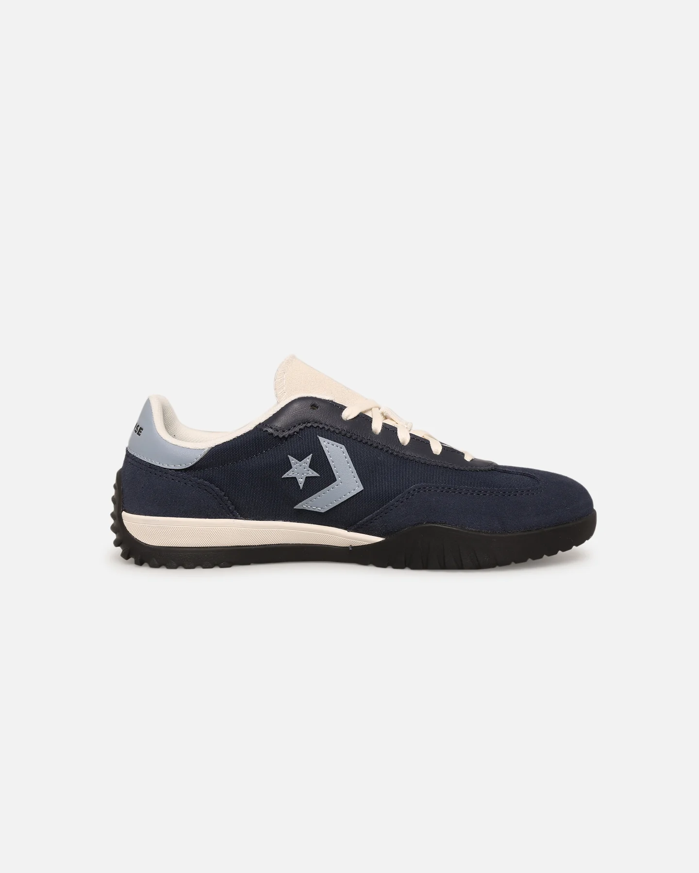 Converse Women's Run Star Trainer Obsidian - Image 4