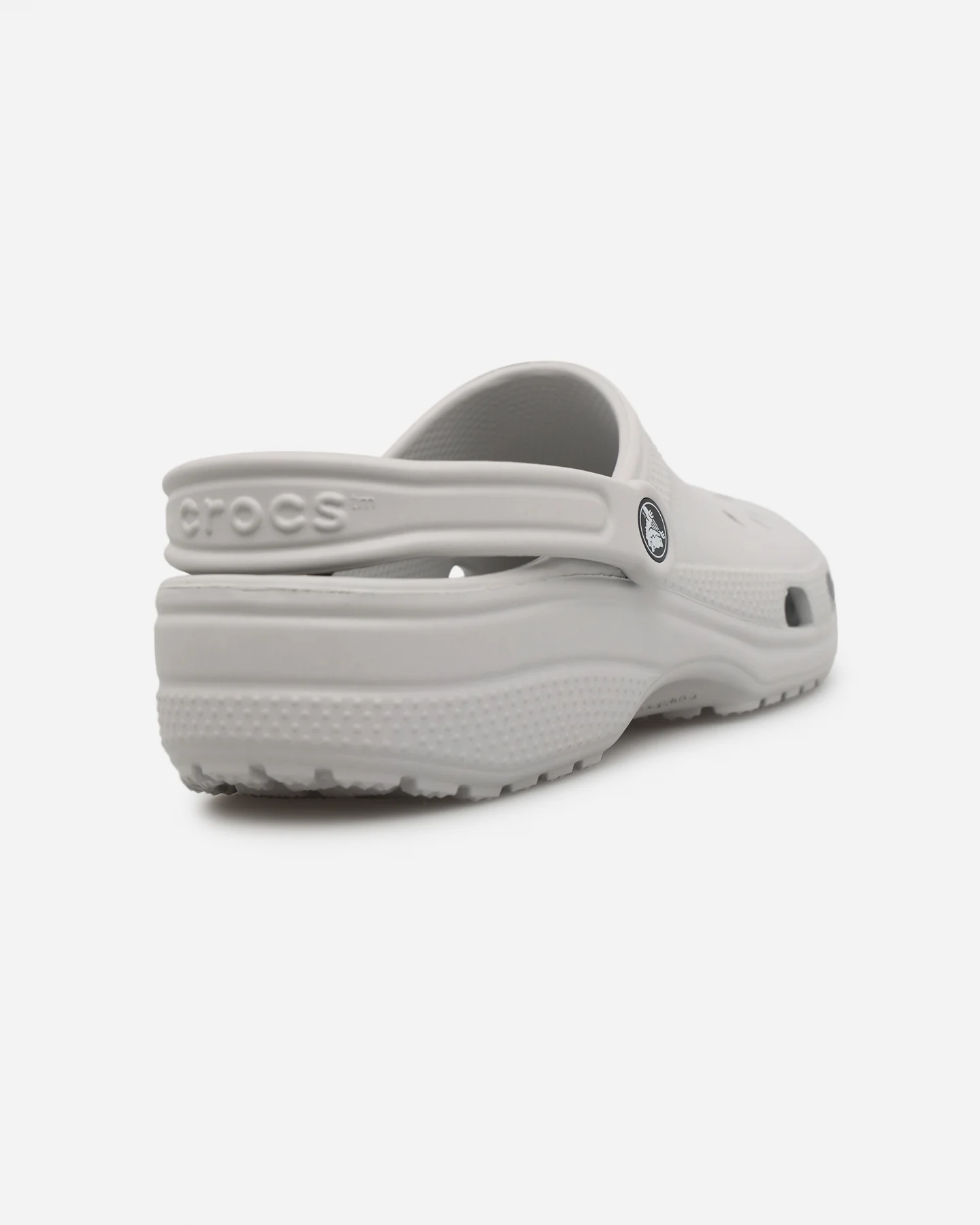 Crocs Classic Clog Atmosphere - Image 10