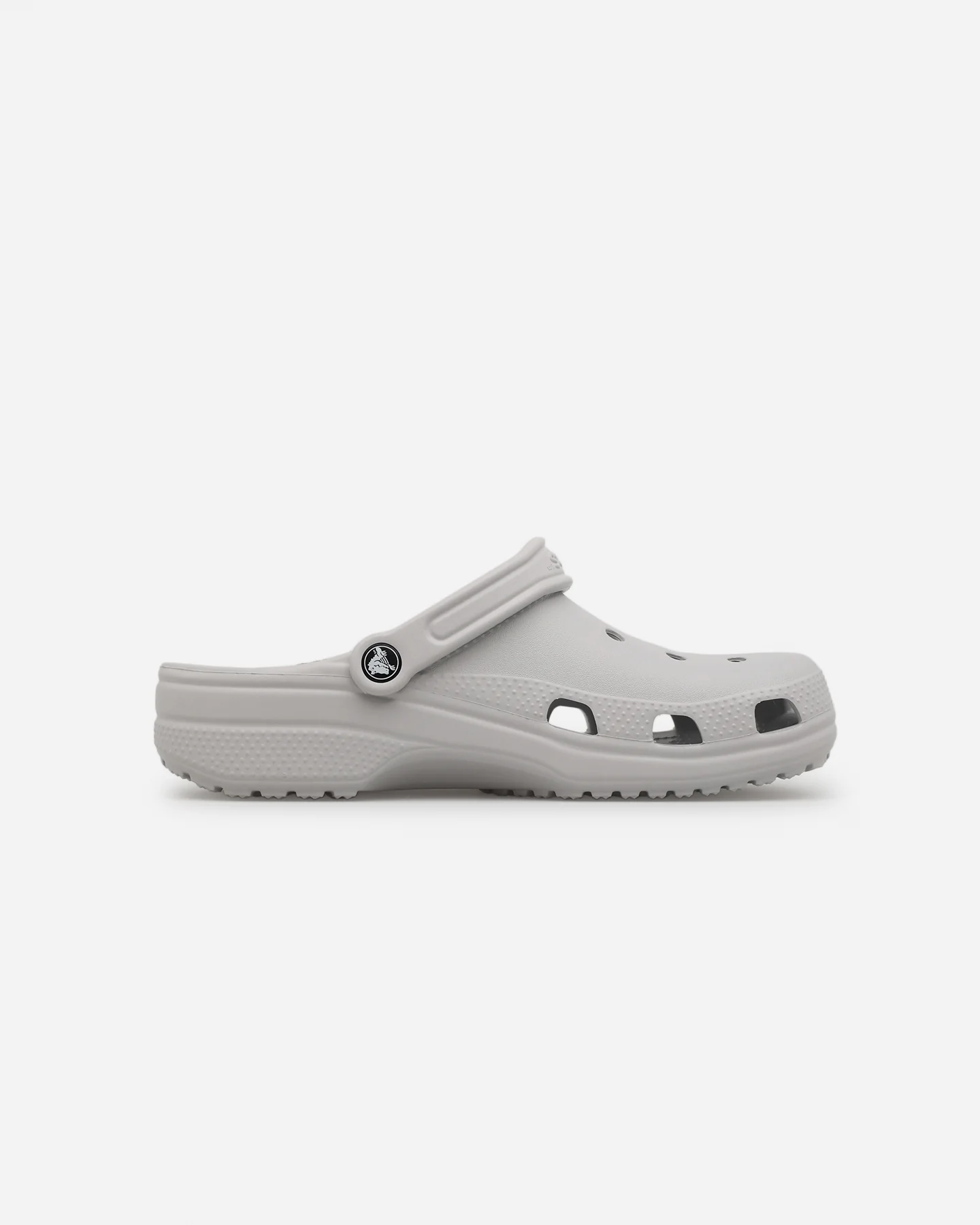Crocs Classic Clog Atmosphere - Image 2
