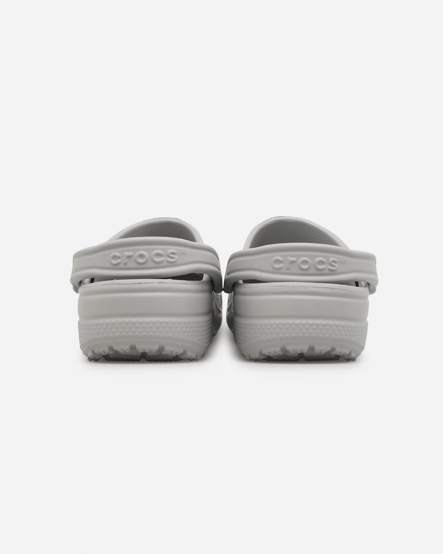 Crocs Classic Clog Atmosphere - Image 4