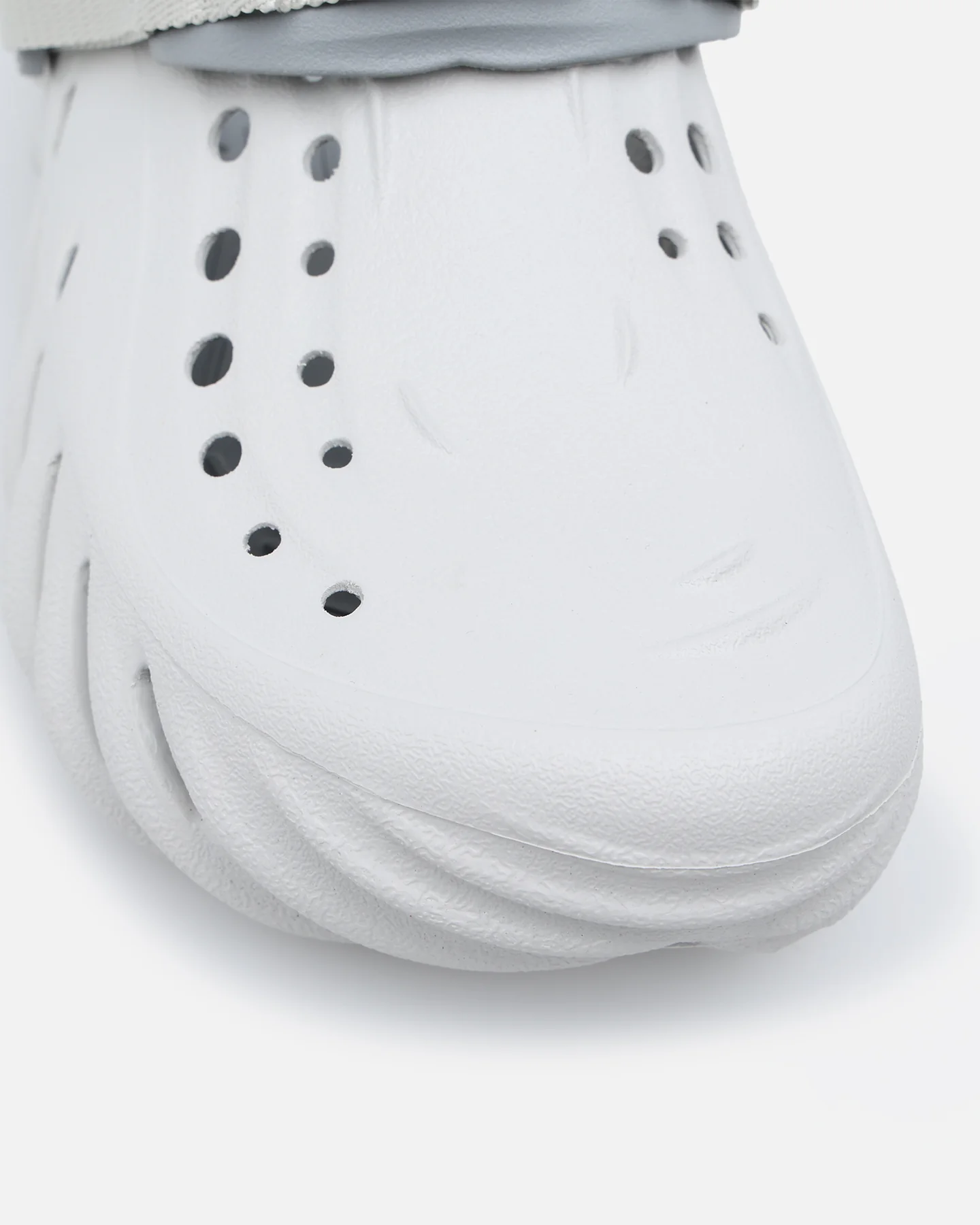 Crocs Echo Clog Atmosphere - Image 7
