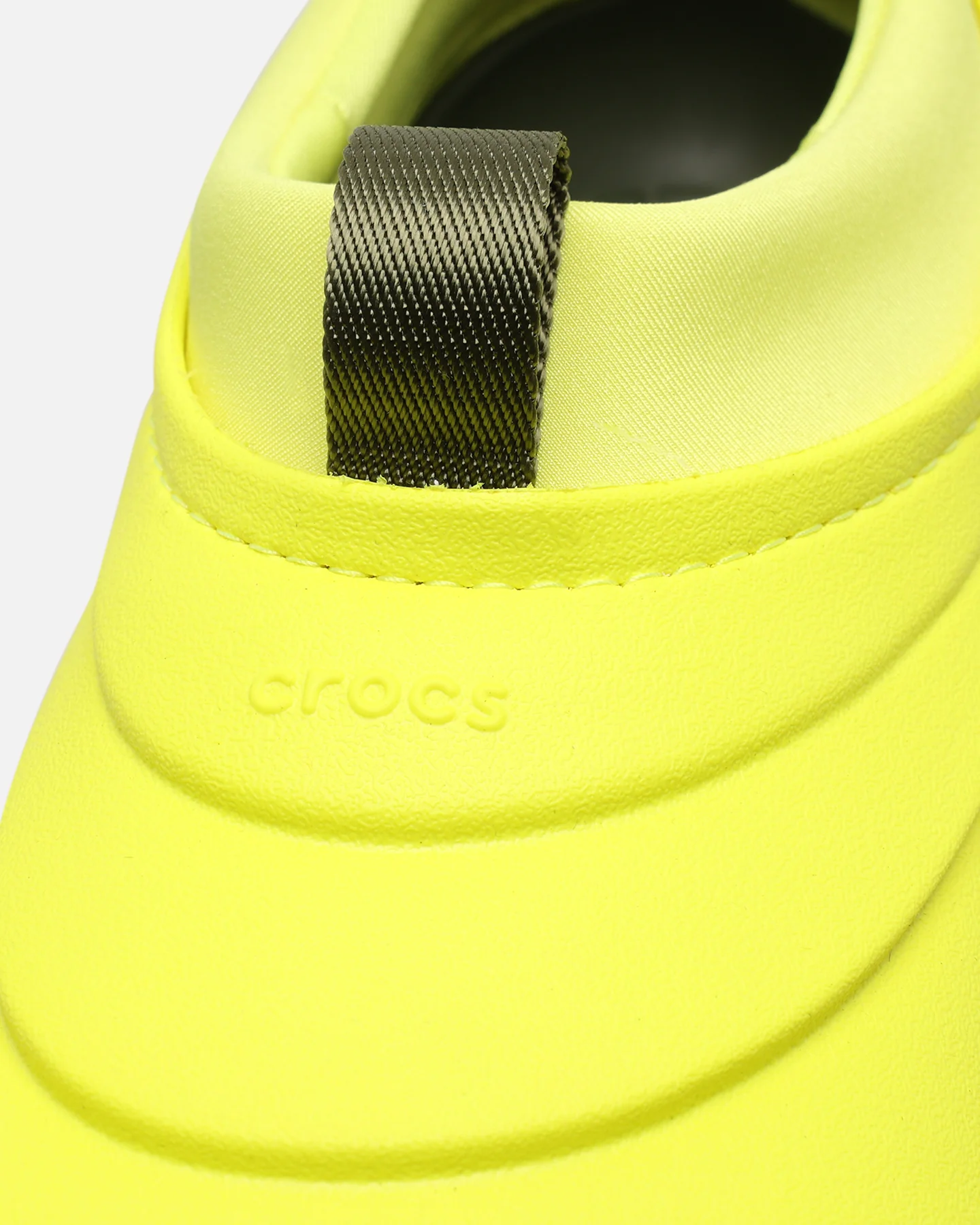 Crocs Echo Storm Nitro - Image 6