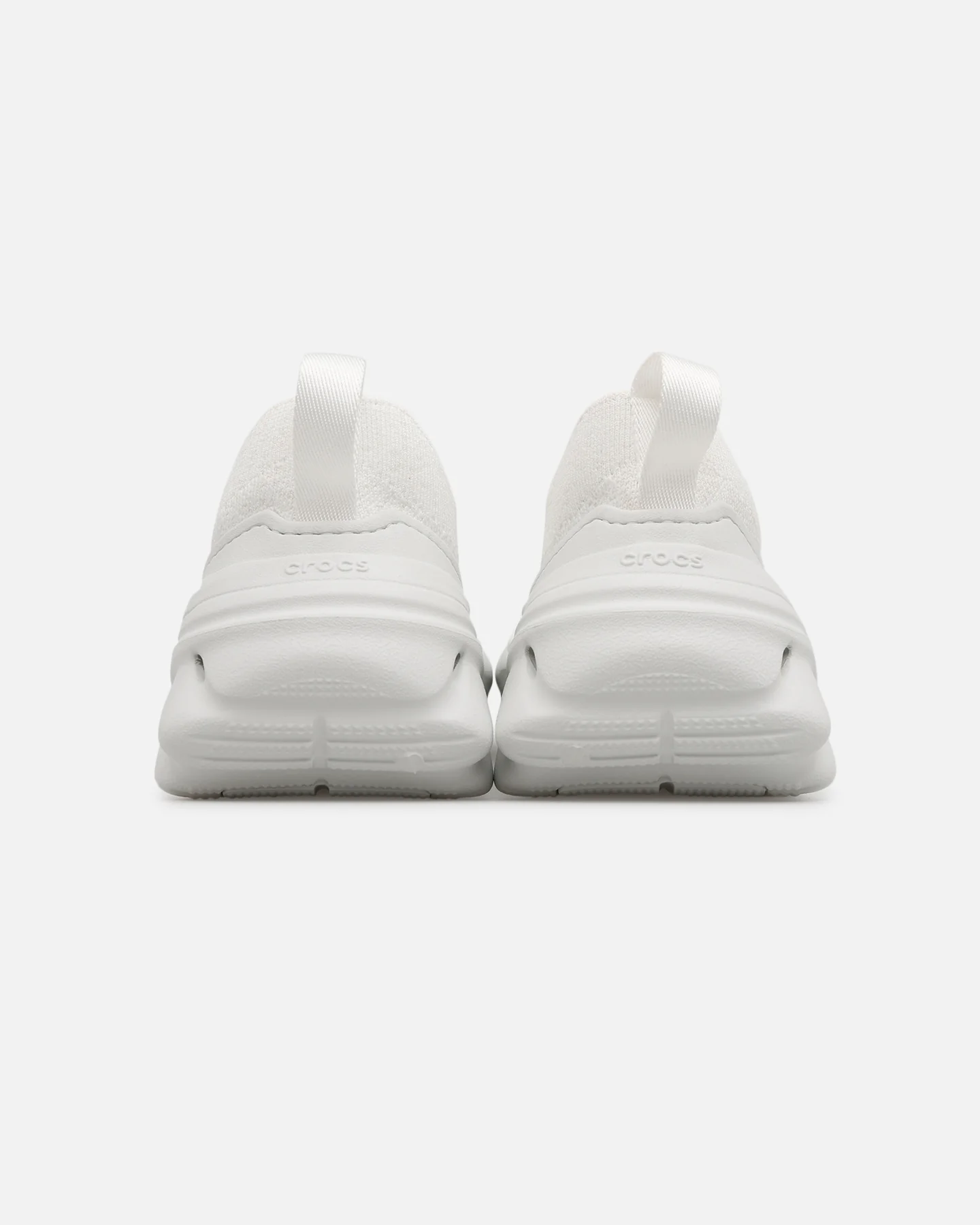Crocs Echo Surge White - Image 4