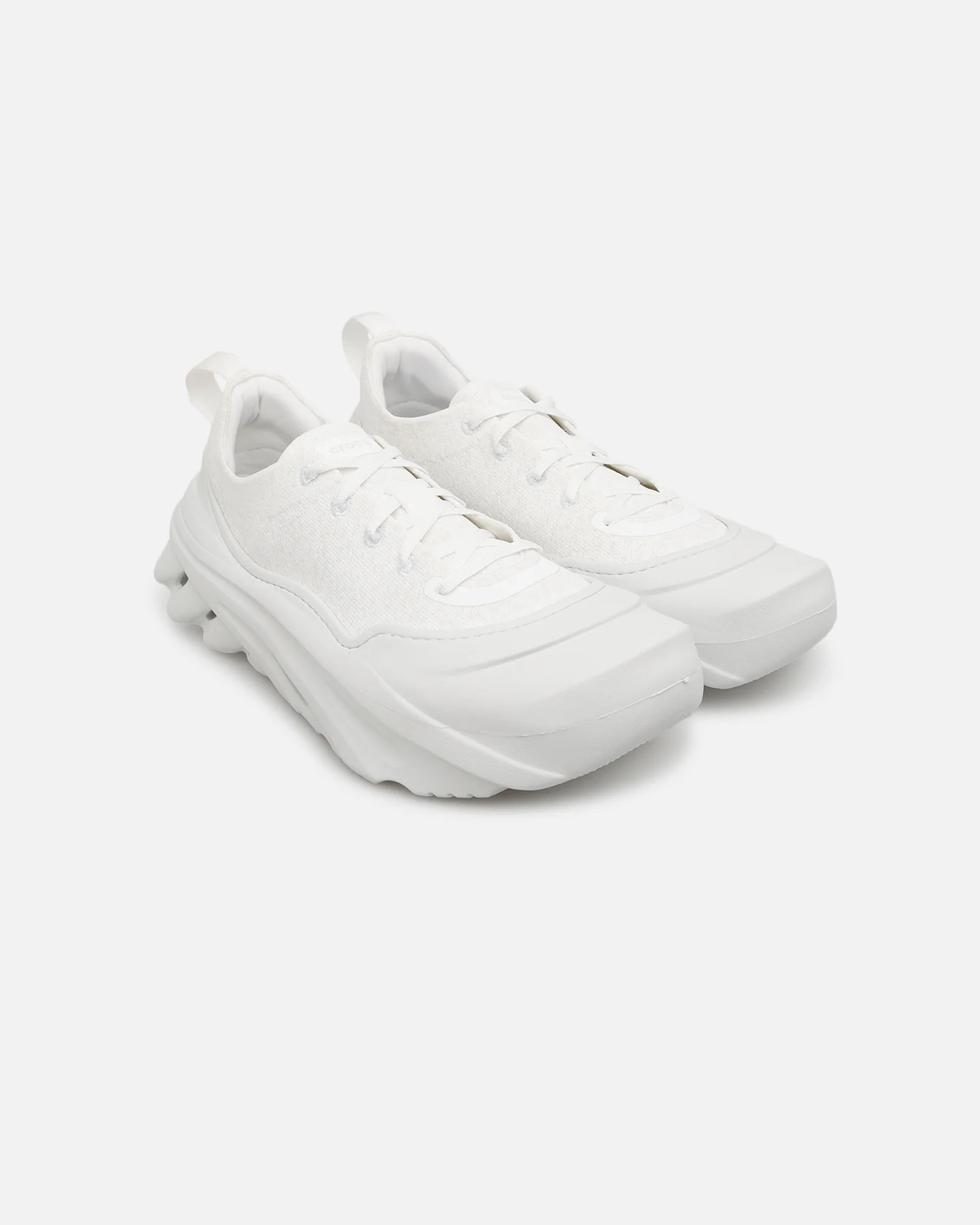 Crocs Echo Surge White - Image 5