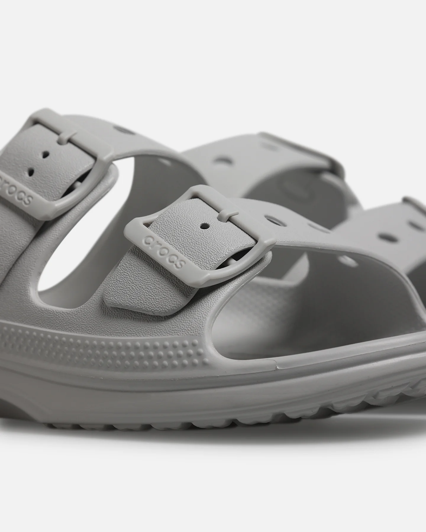 Crocs Saturday Sandal - Image 6