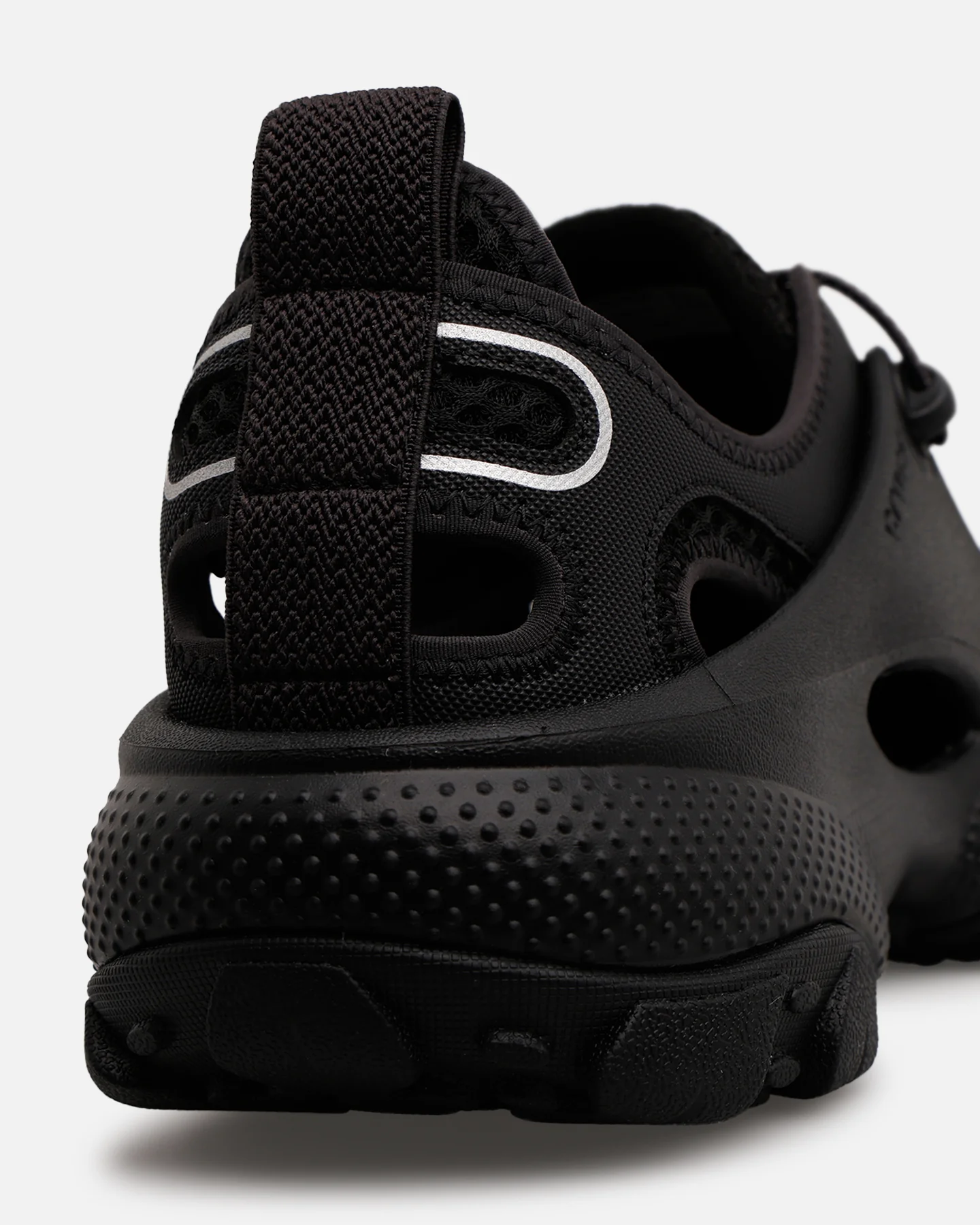 Crocs Trailbreak Black/Black - Image 10
