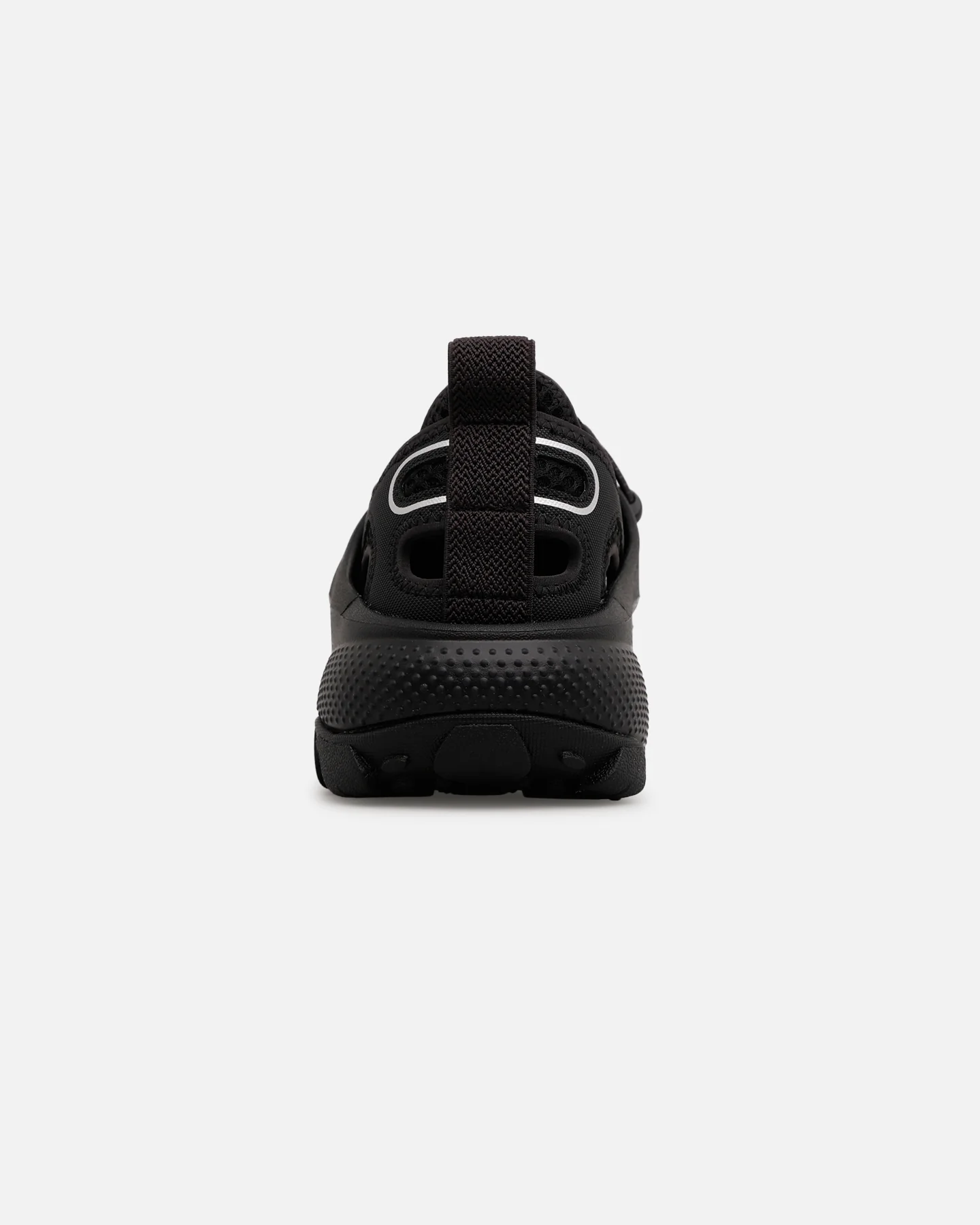 Crocs Trailbreak Black/Black - Image 9