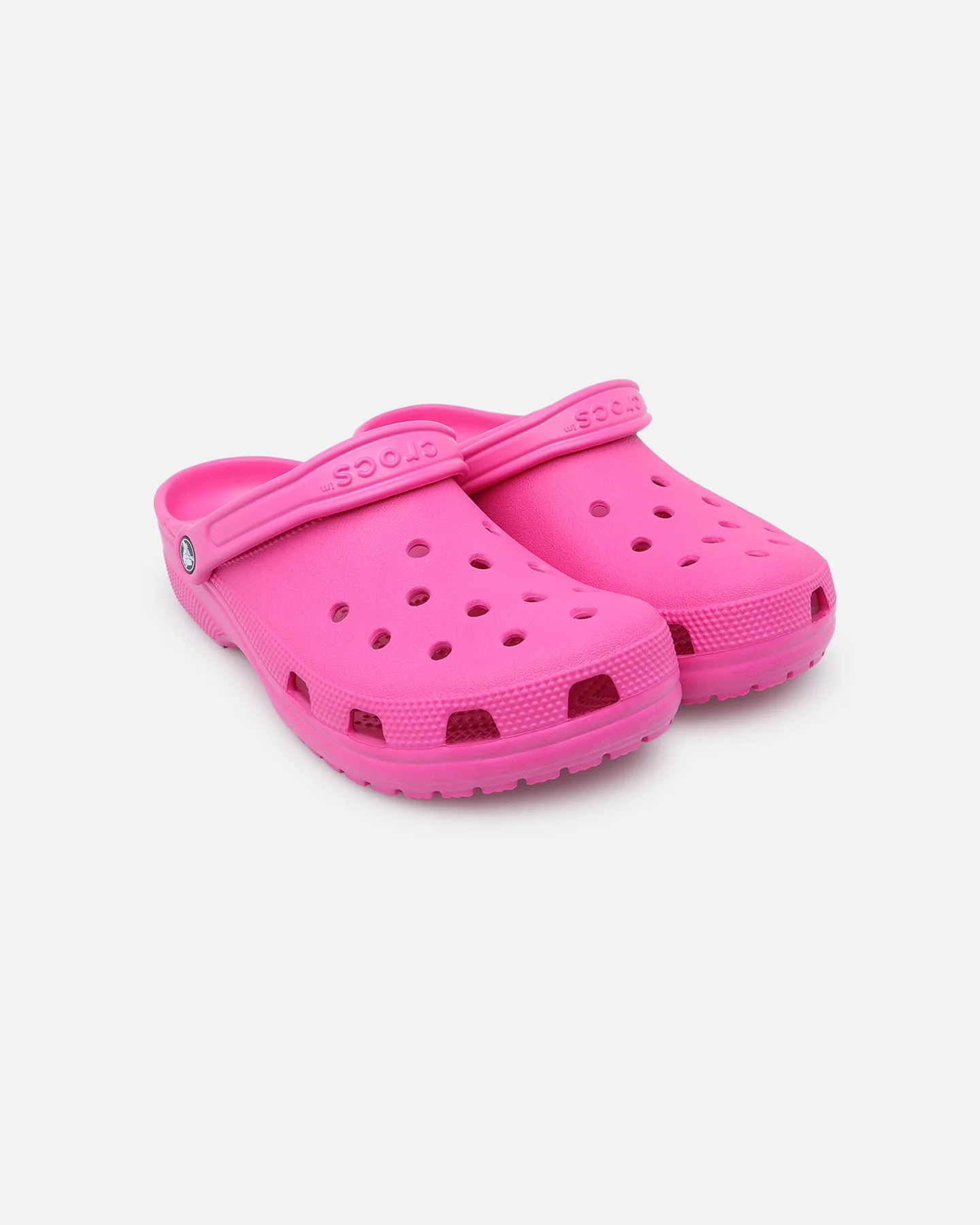 Crocs Women's Classic Clog Juice - Image 5