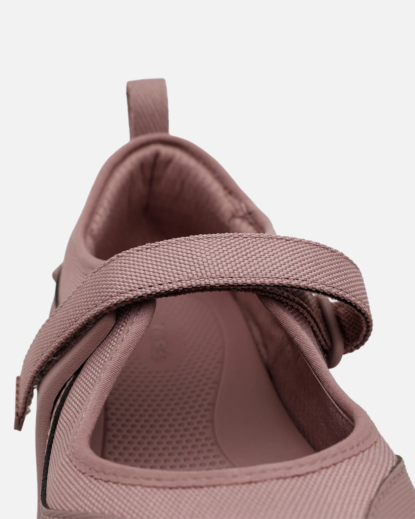 Crocs Women's Terre Twilight - Image 6