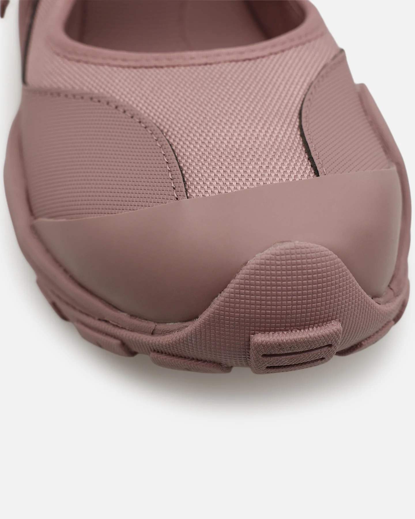 Crocs Women's Terre Twilight - Image 7