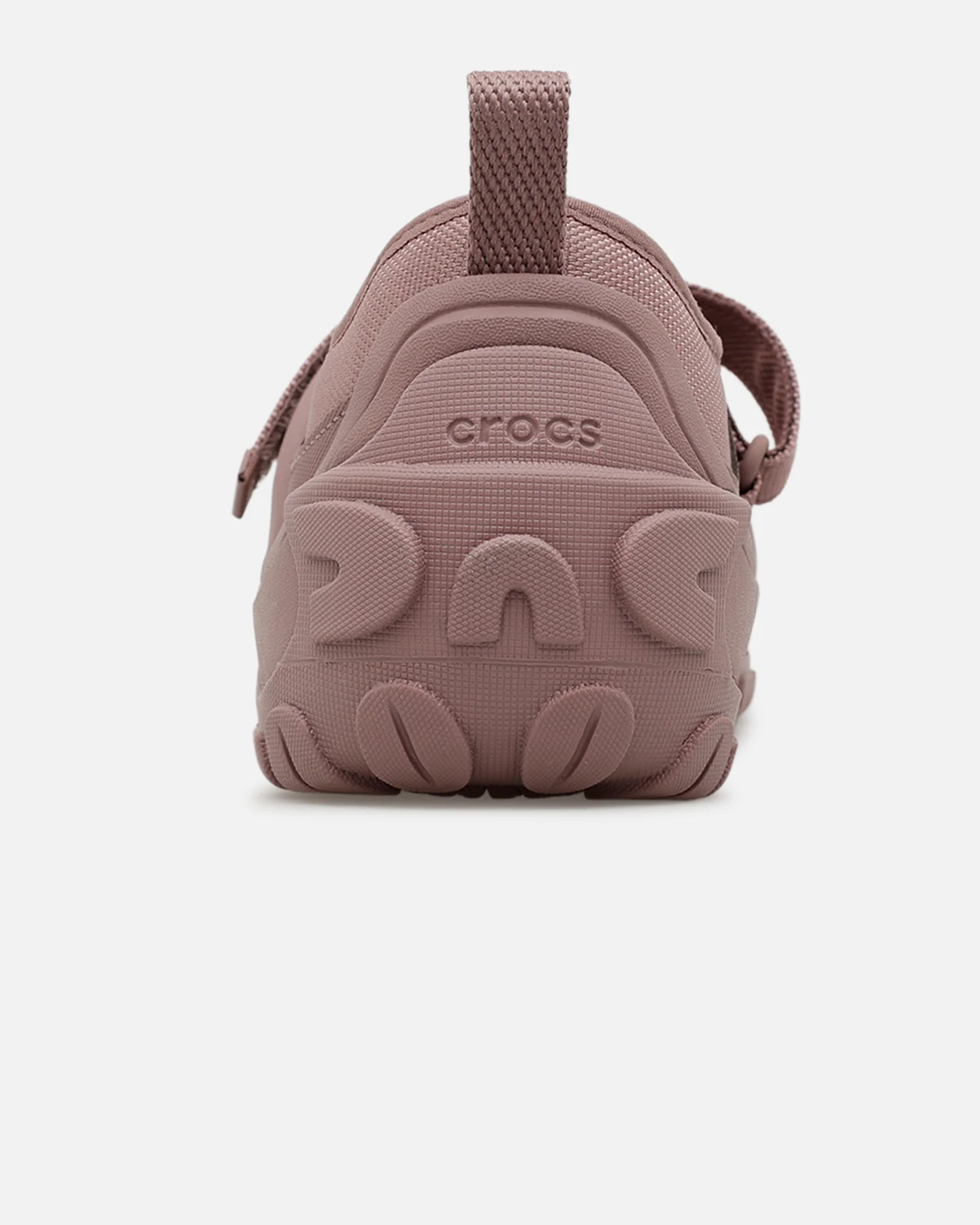 Crocs Women's Terre Twilight - Image 9