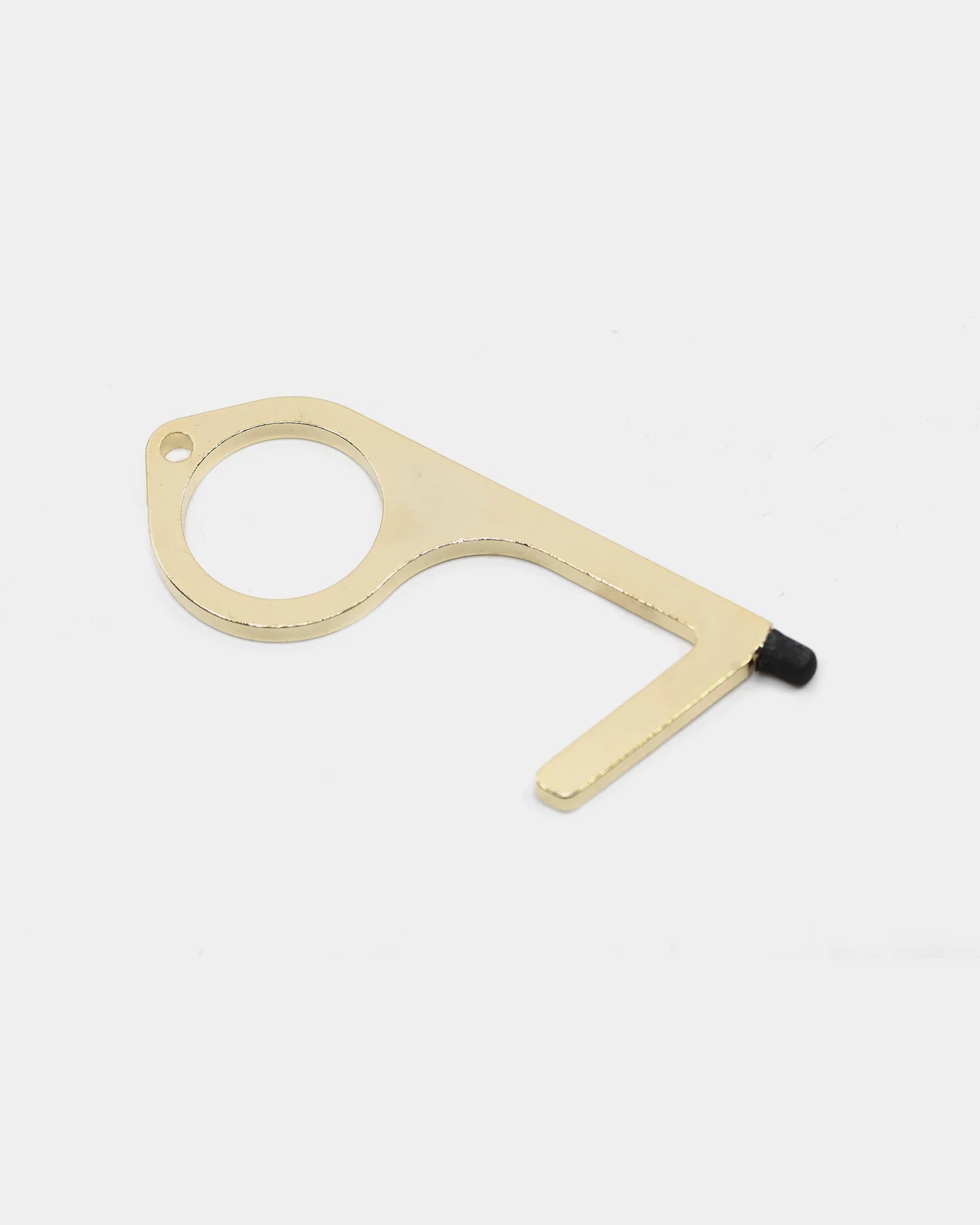 Culture Kings CK Pure Key Brass - Image 7