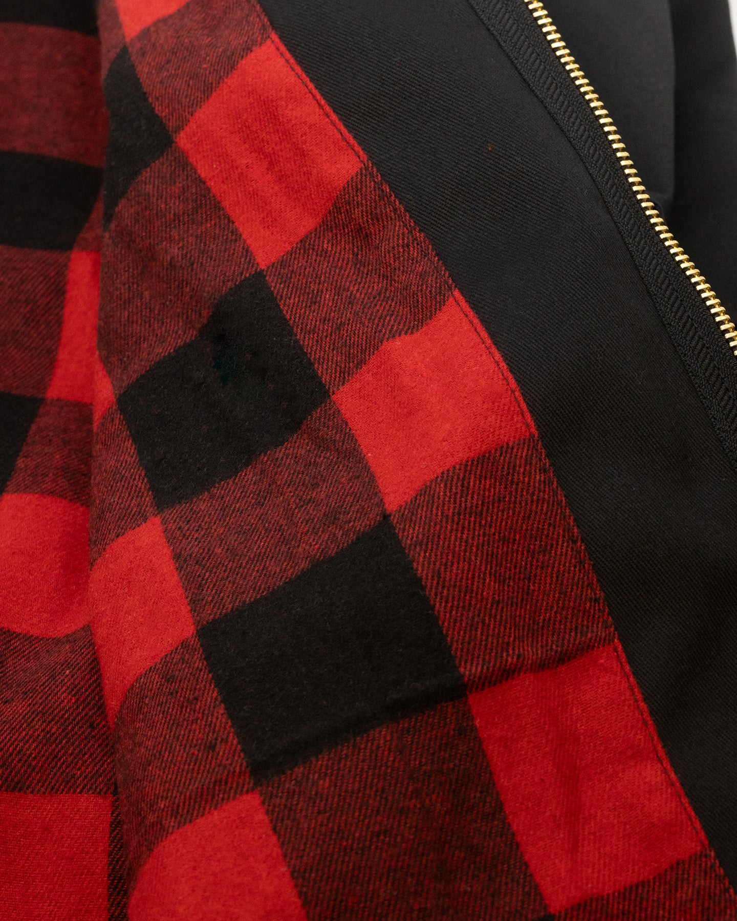 Dickies Eisenhower Jacket Black - Image 2