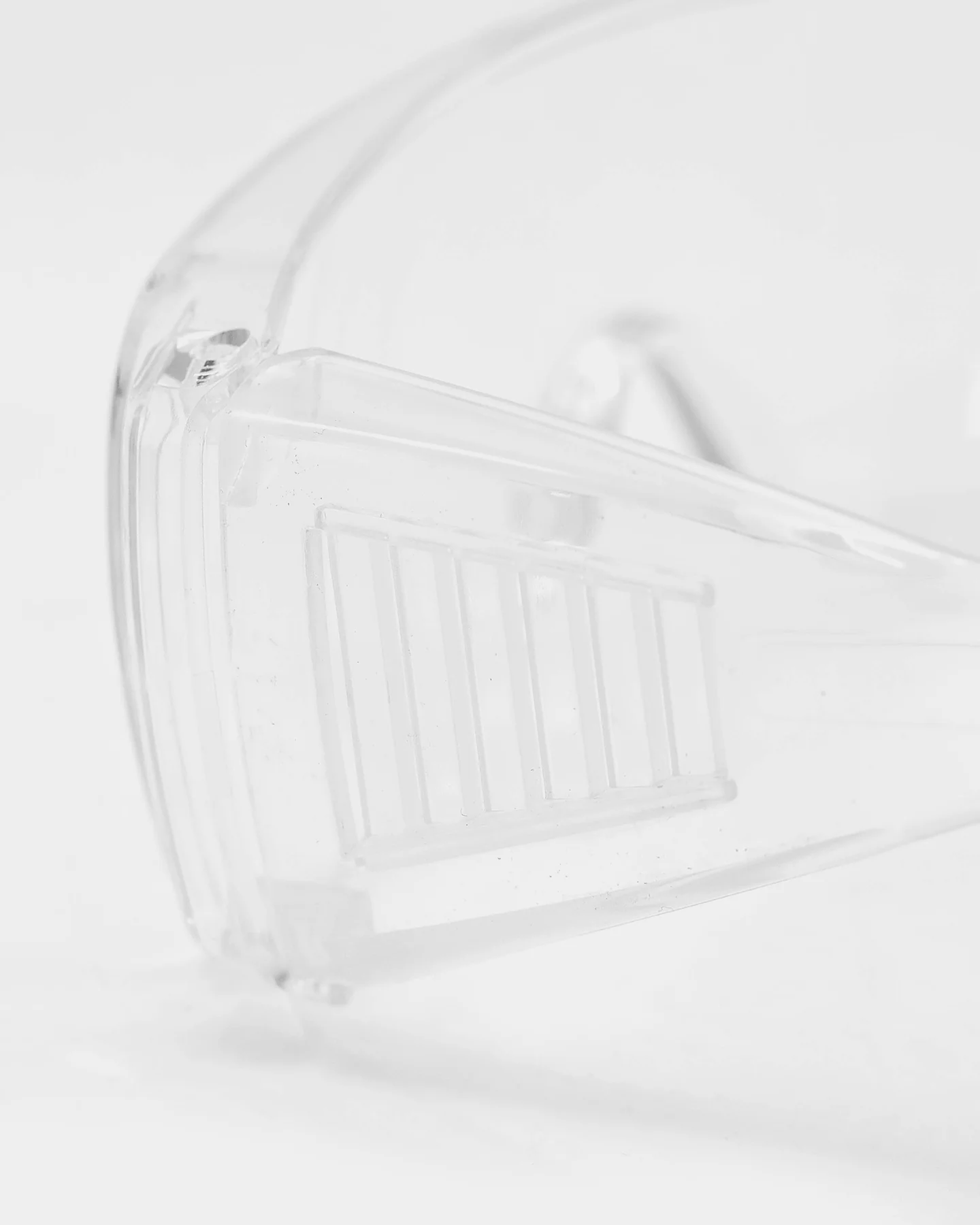 EN ES Clear Goggles Clear - Image 7