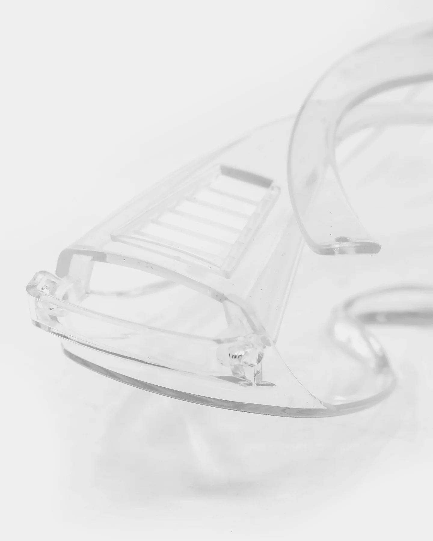 EN ES Clear Goggles Clear - Image 9