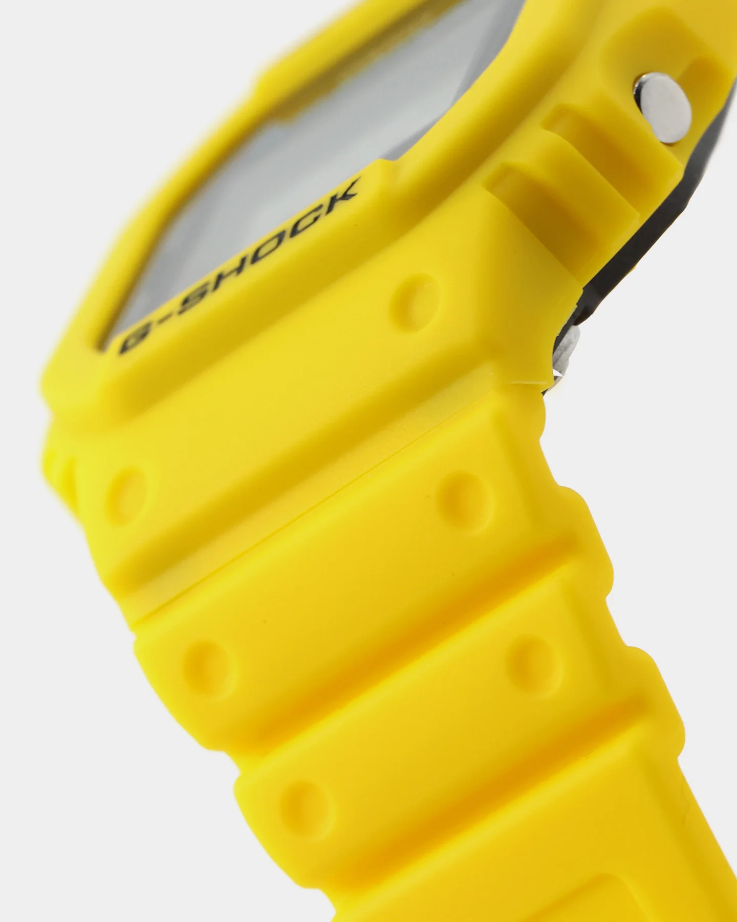 G-Shock DWE5600R-9D Multi-Coloured - Image 23