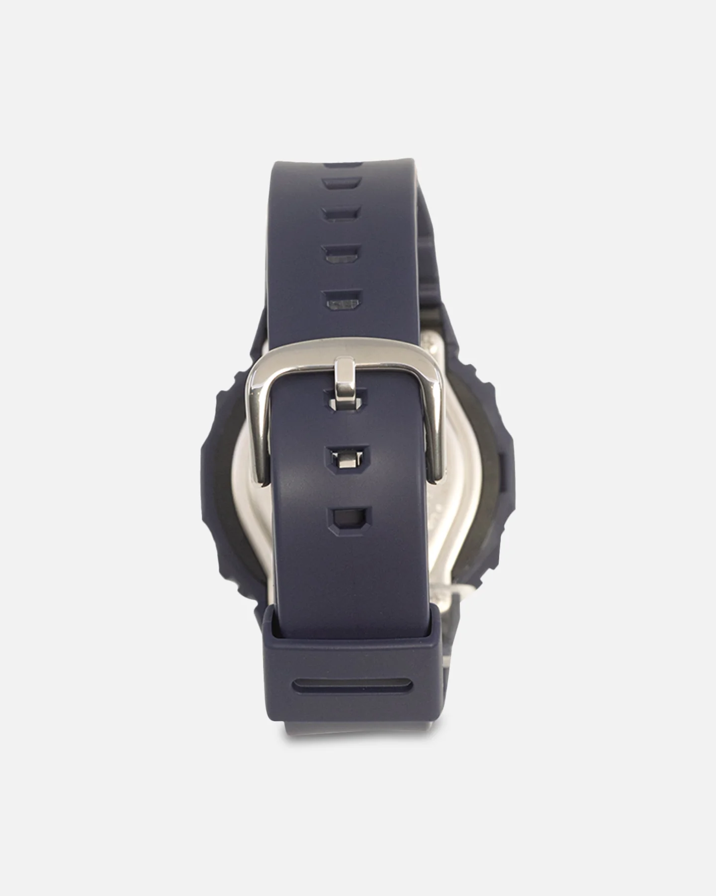 G Shock GMAP2100M-2A Watch Black/Gold - Image 6