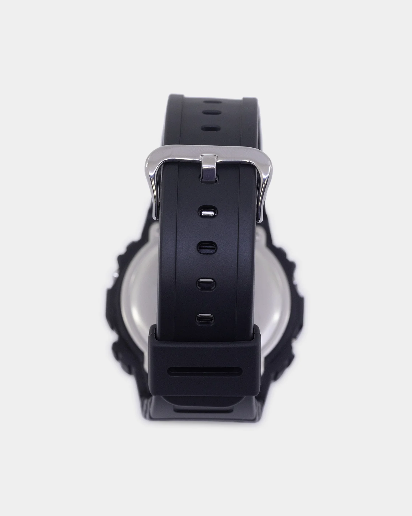 G-Shock GSDW5600FM Watch Black - Image 6