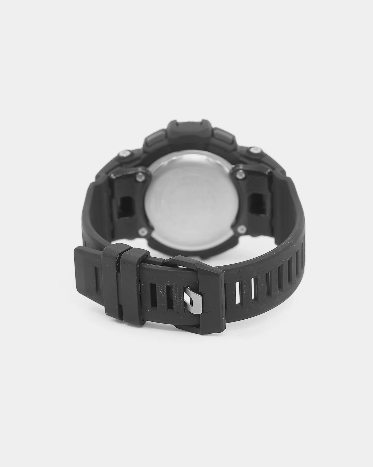 G SHOCK GBA900-1A G Squad Black - Image 6