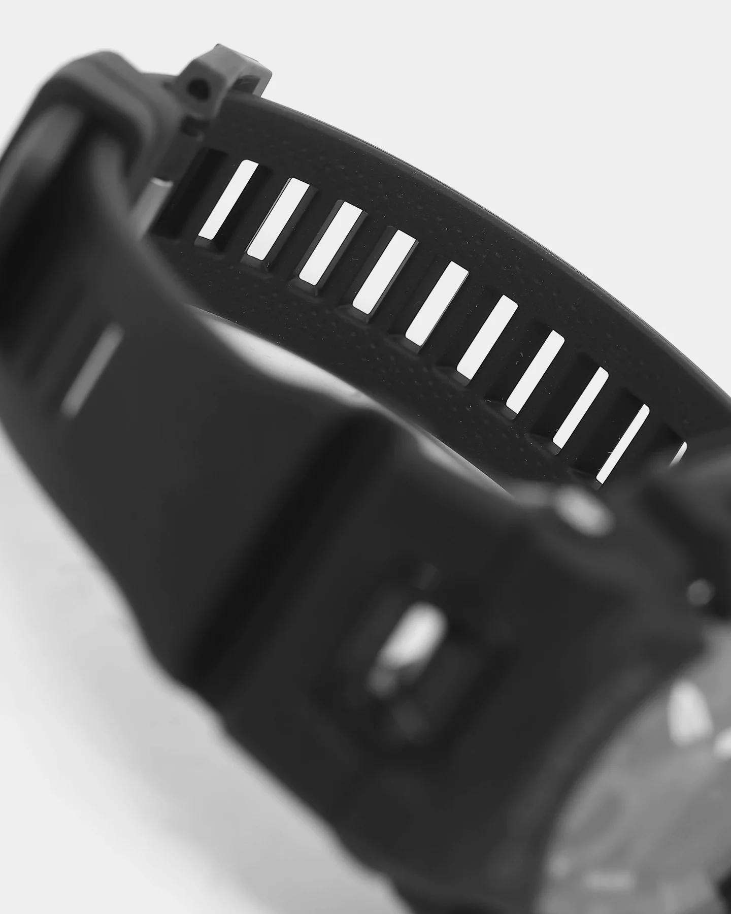 G SHOCK GBA900-1A G Squad Black - Image 8