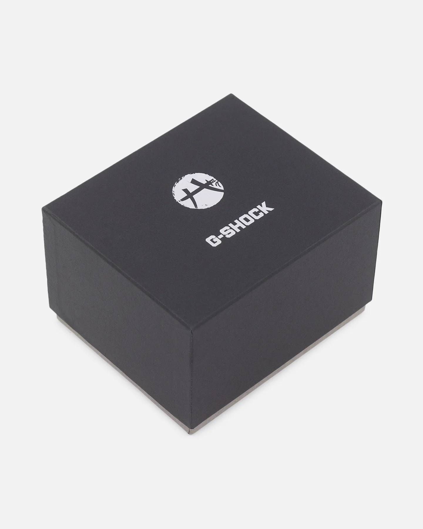 G-Shock Rui Hachimura X G-Shock GBM2100RH-1A Watch Black - Image 6