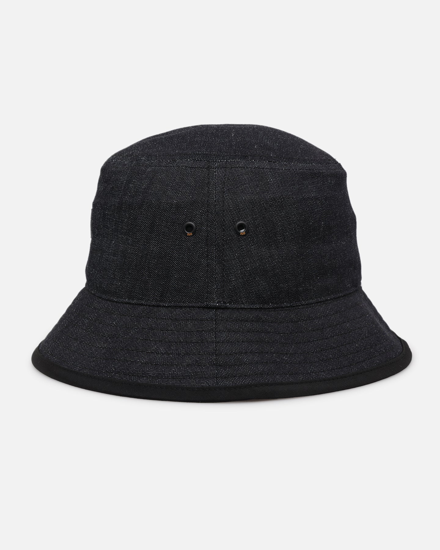 G-Star Originals Bucket Hat Denim - Image 2