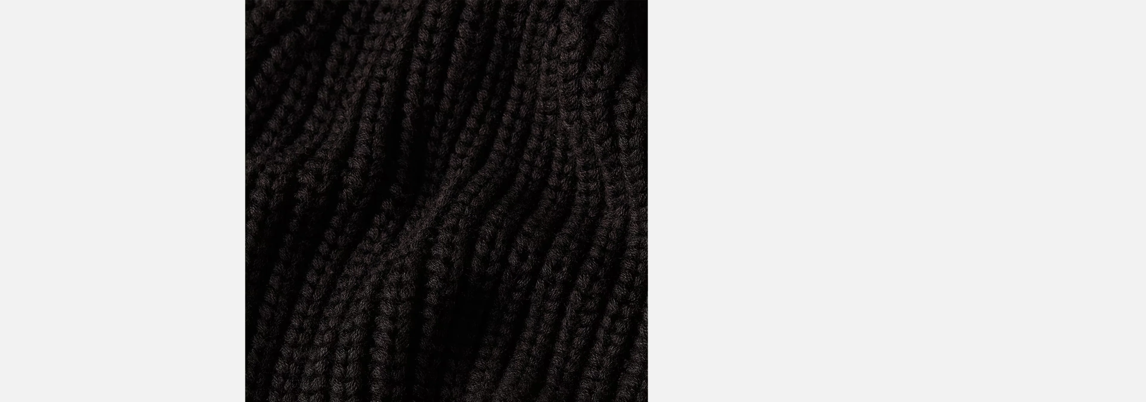 G-Star Originals Fisherman Beanie Black - Image 2