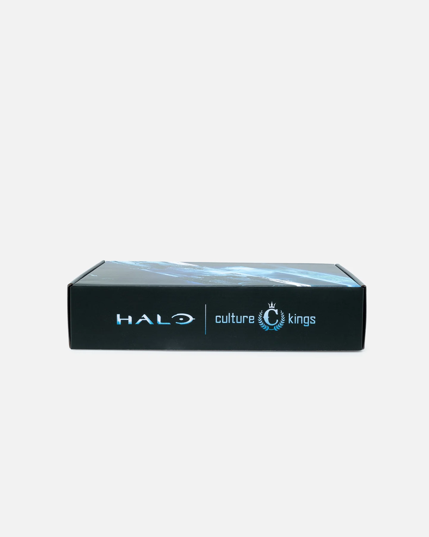 Goat Crew X Halo Halo Collectors Box Black - Image 7