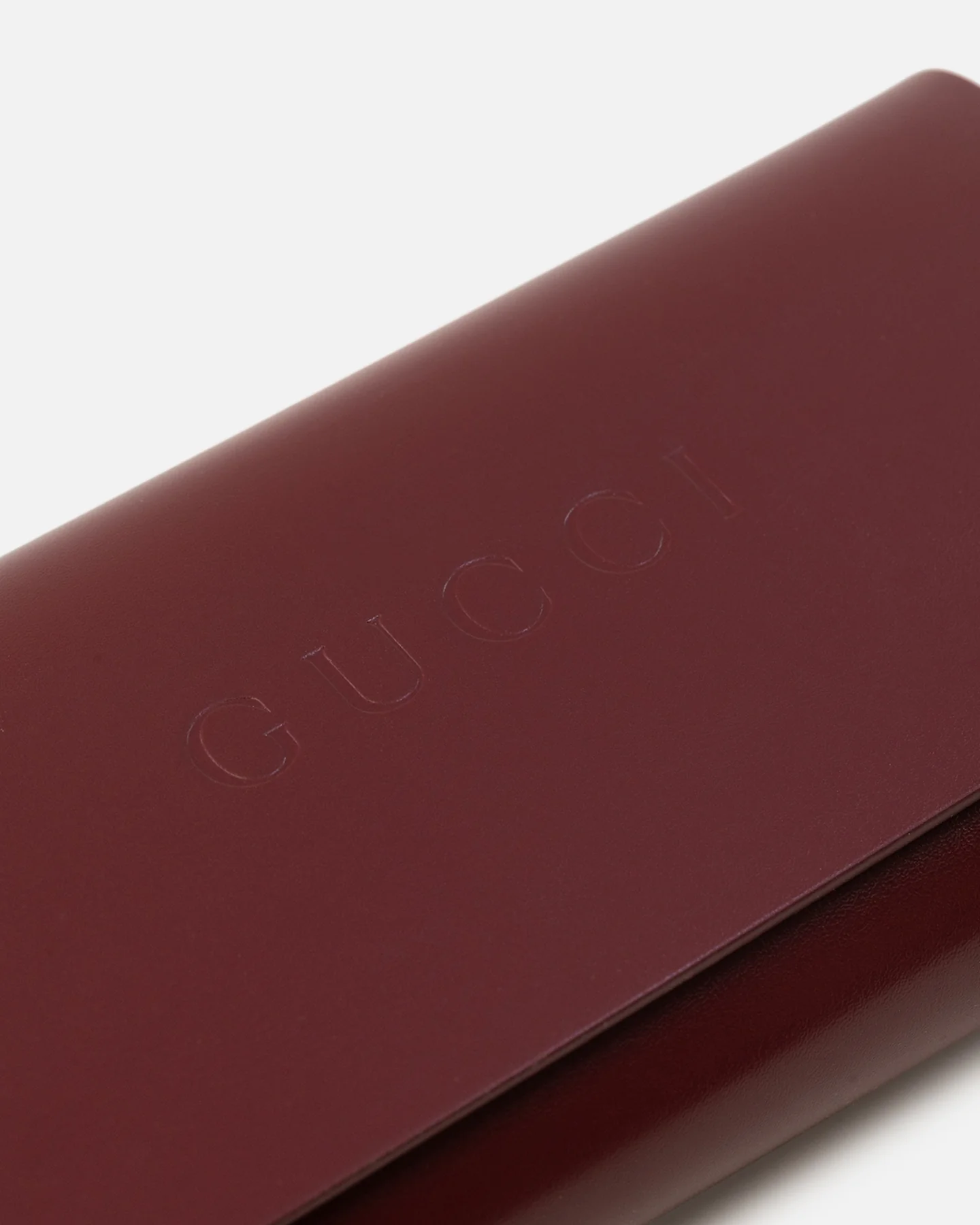 Gucci GG1802S001 Sunglasses Gold - Image 10