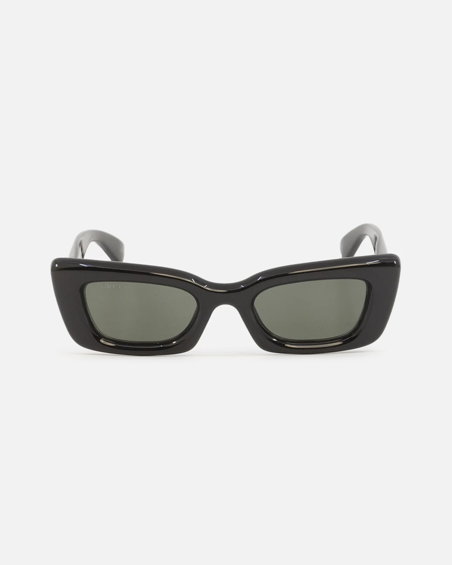 Gucci GG1827S001 Sunglasses Black - Image 3