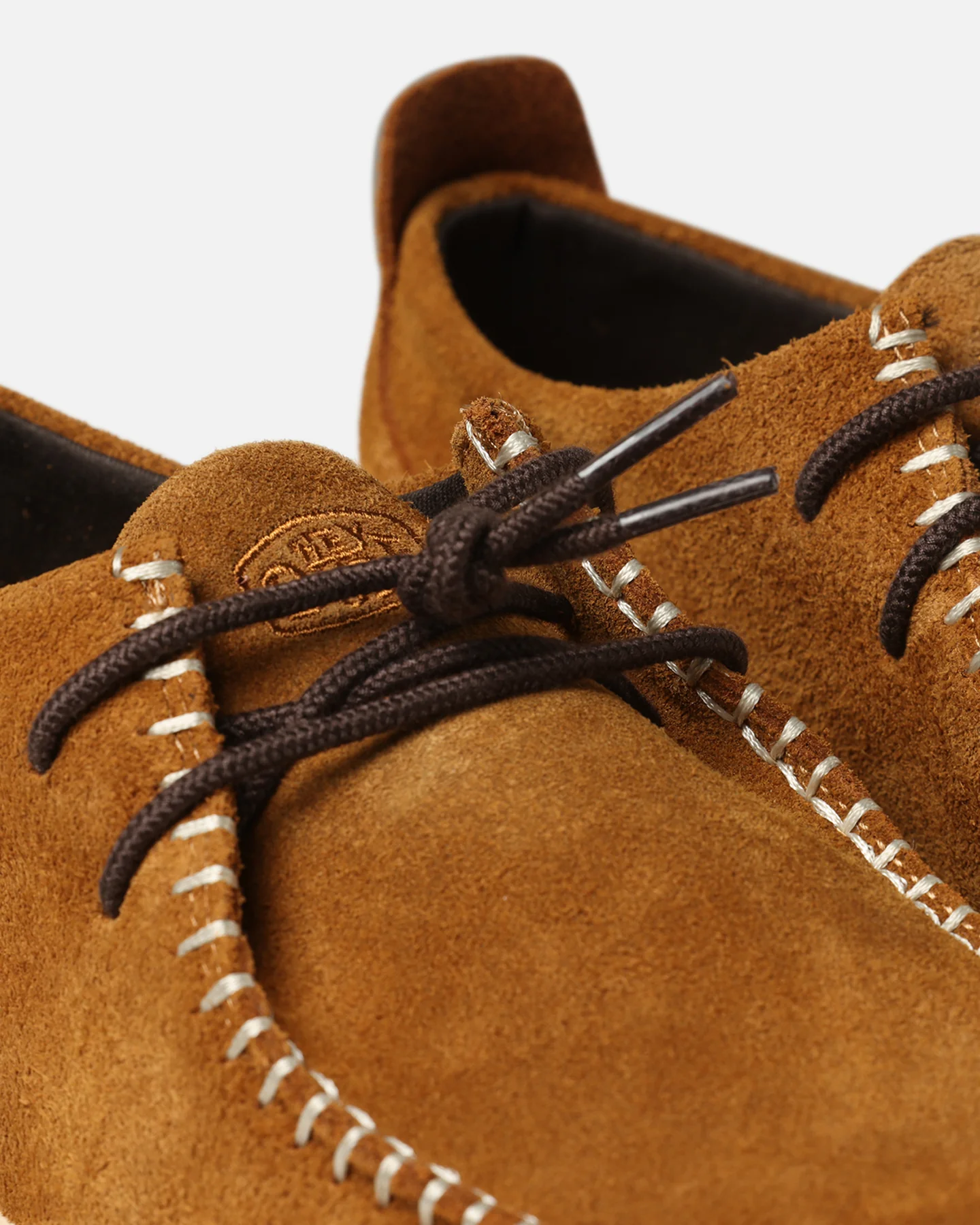 Hey Dude Wally NXT Moc Brown - Image 7