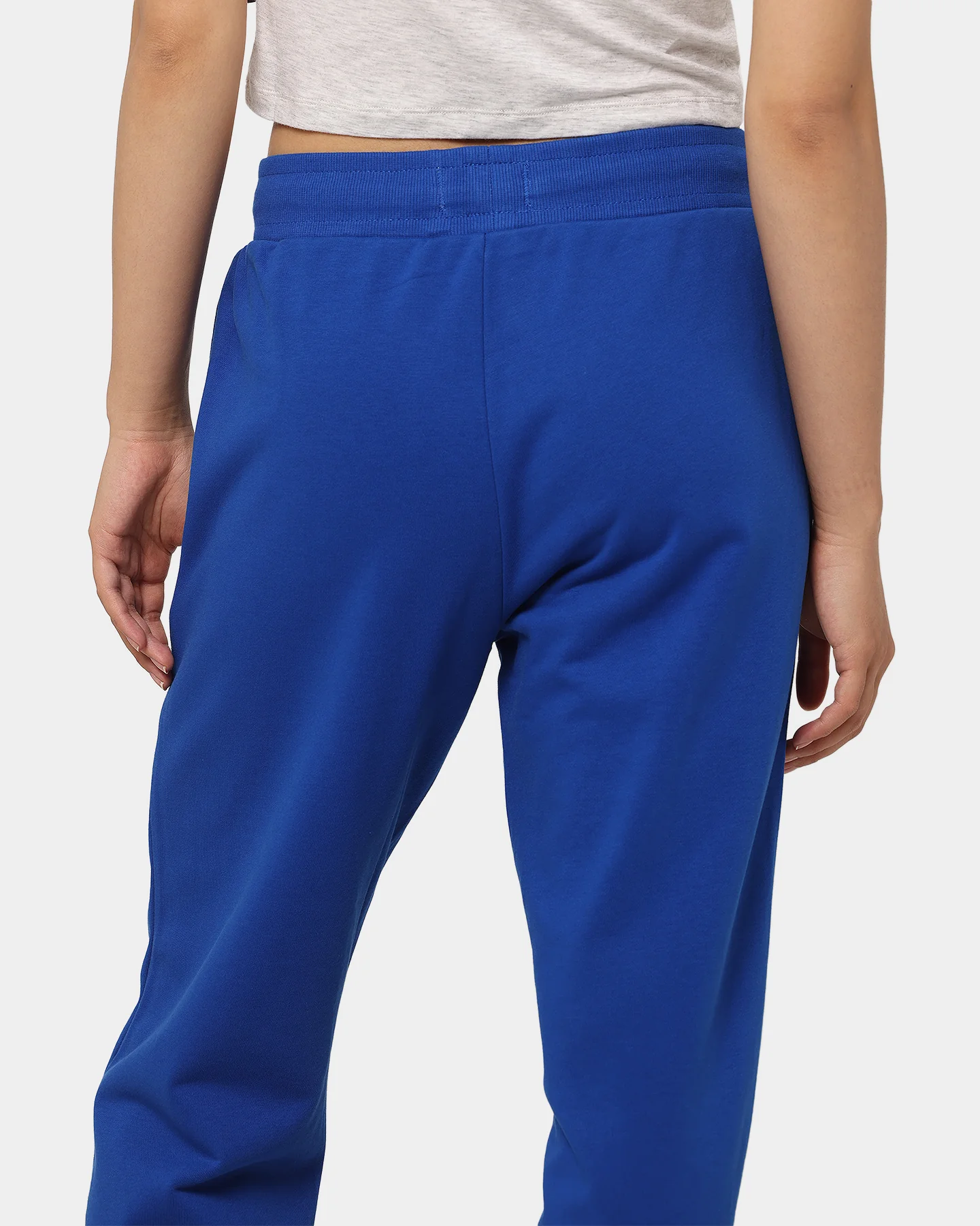 Honor The Gift Women's Gridlock Pants Long Beach Navy - Image 8