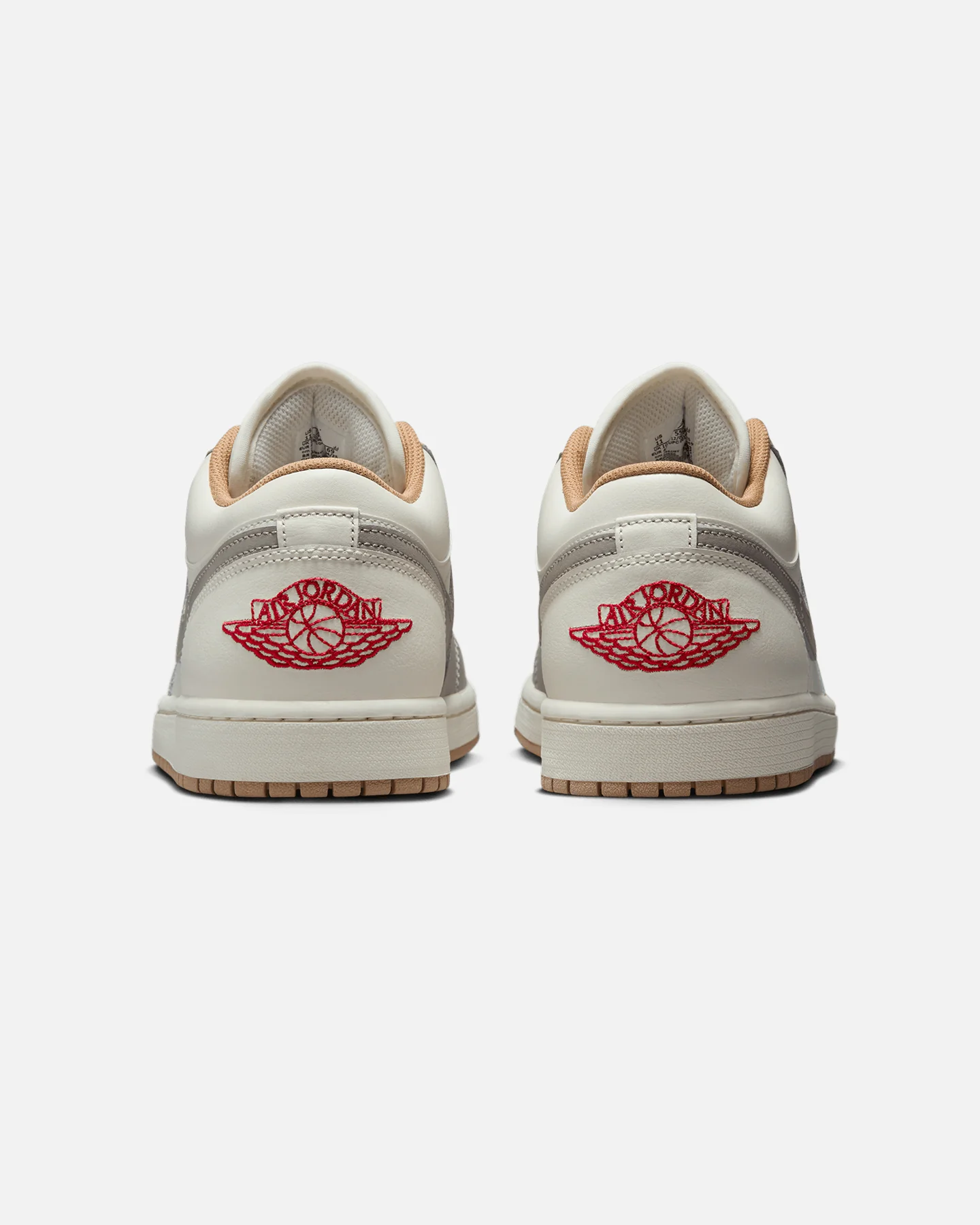 Jordan Air Jordan 1 Low Sail - Image 3