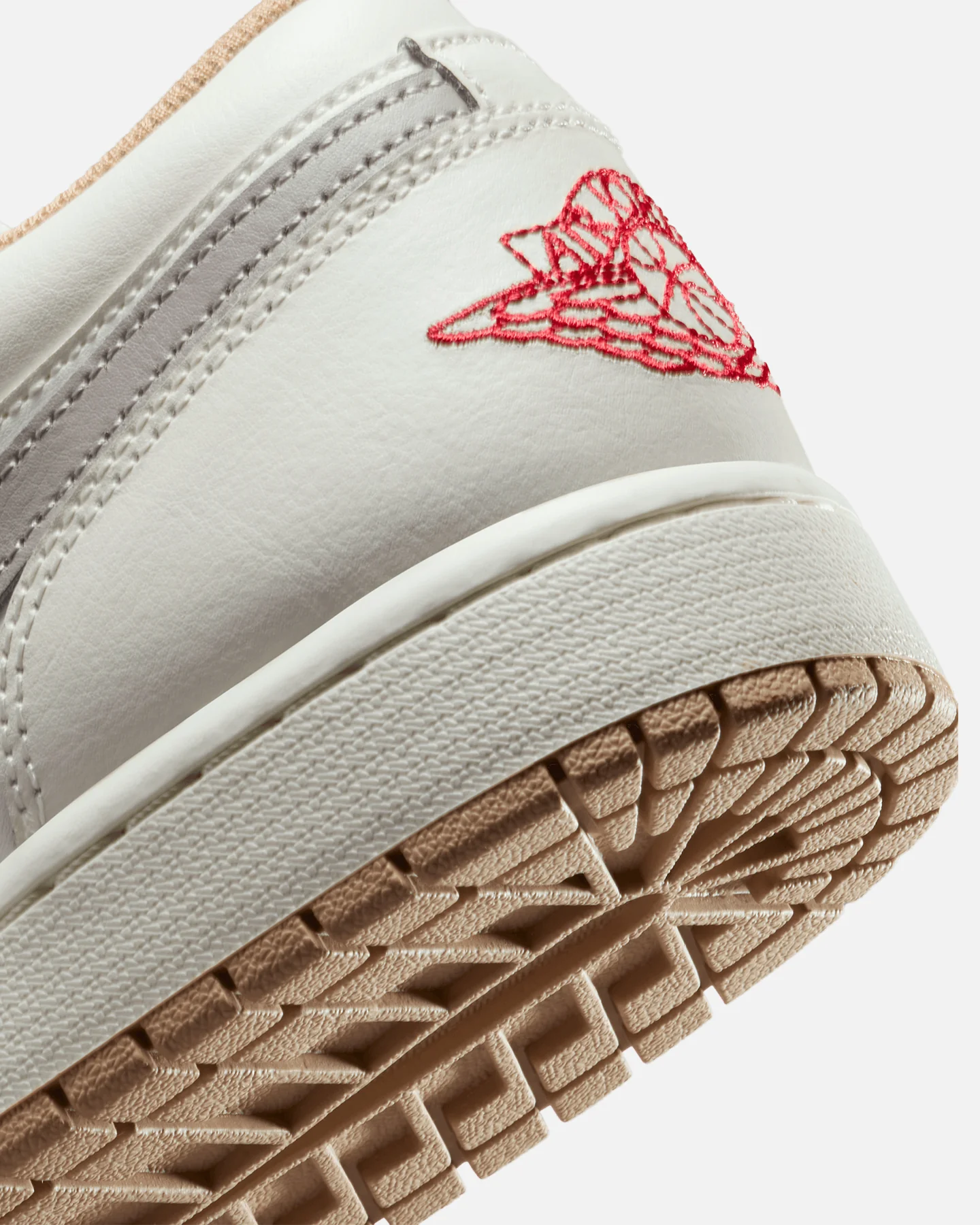 Jordan Air Jordan 1 Low Sail - Image 8