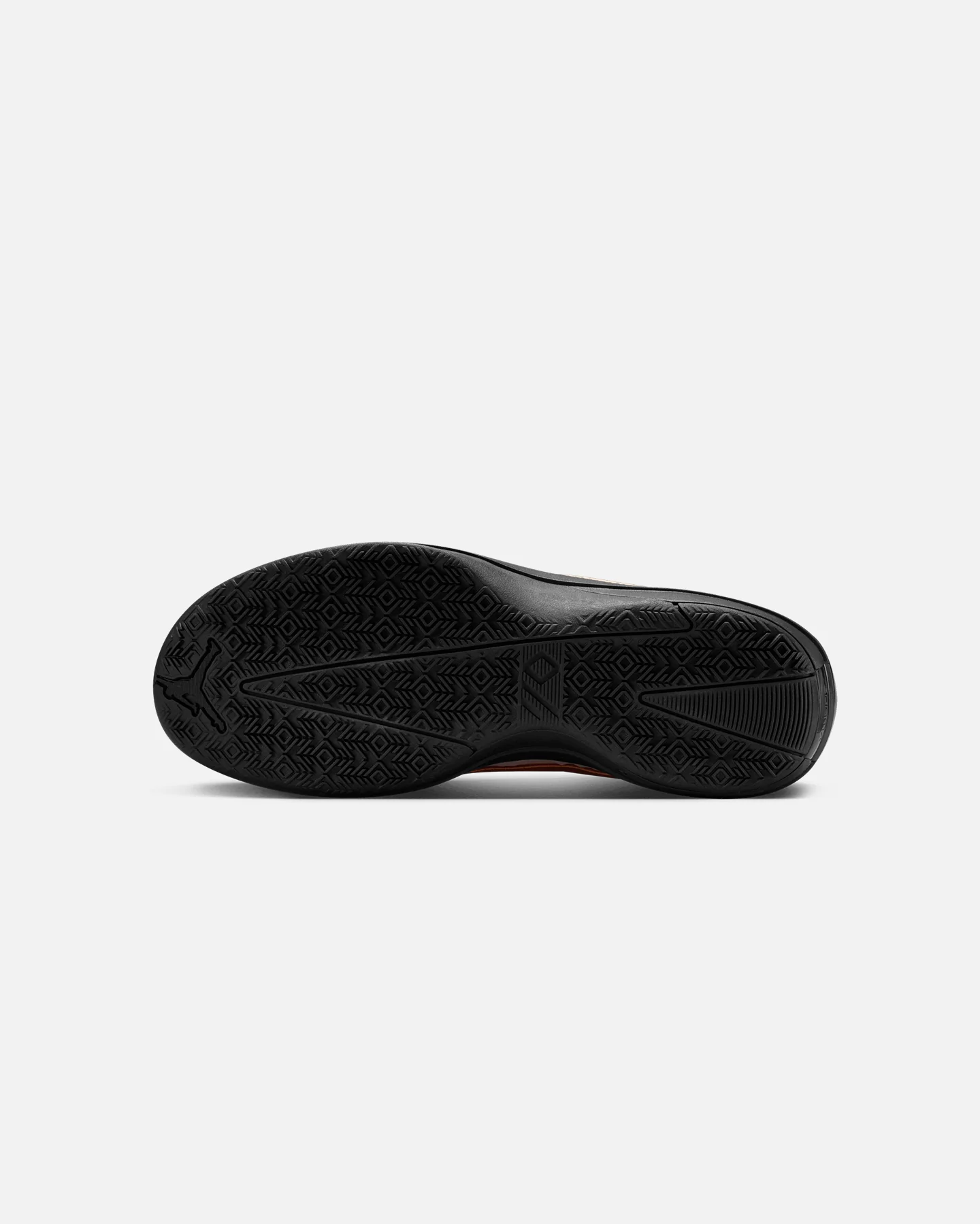 Jordan Air Jordan 40 SL Copper - Image 5