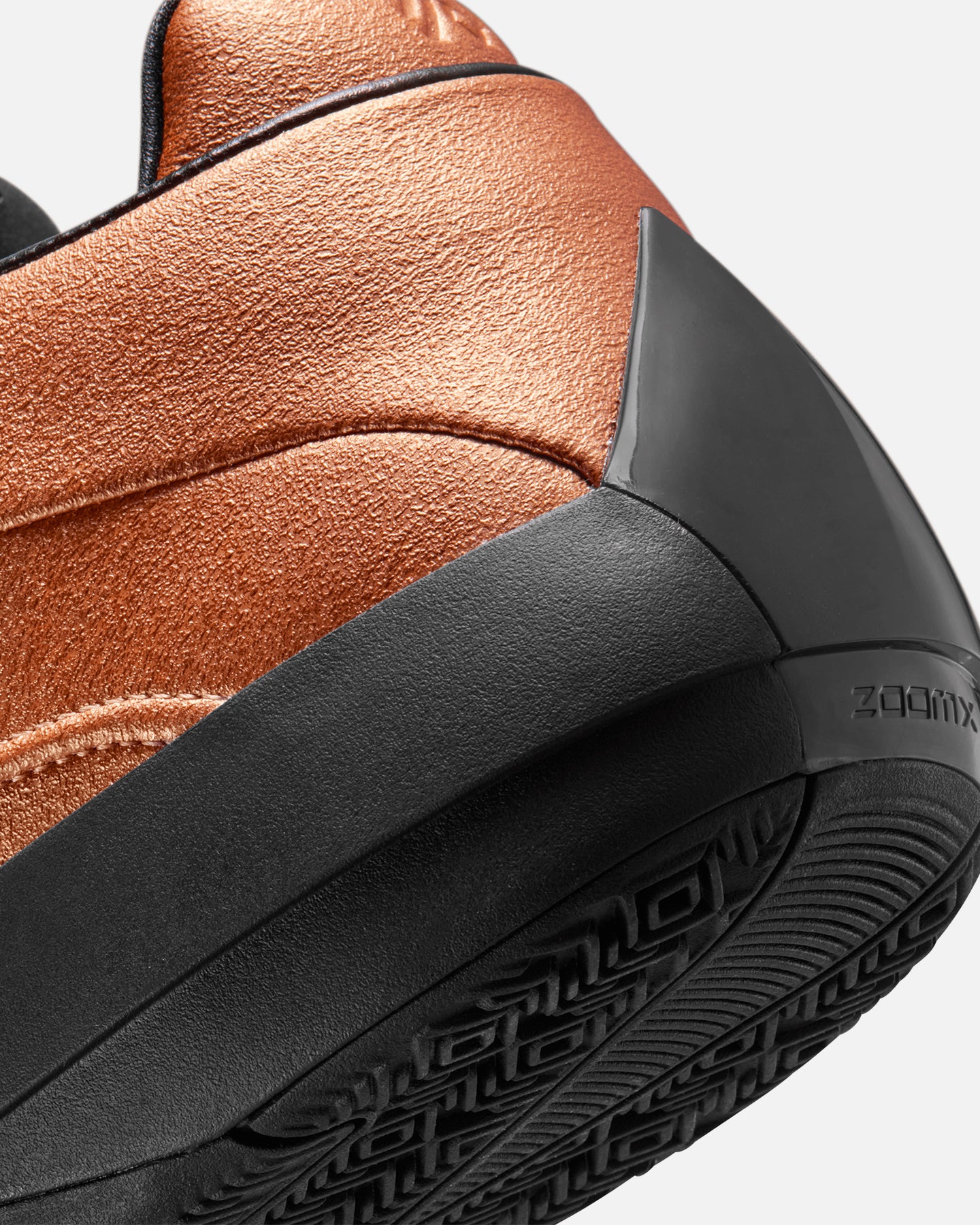 Jordan Air Jordan 40 SL Copper - Image 8