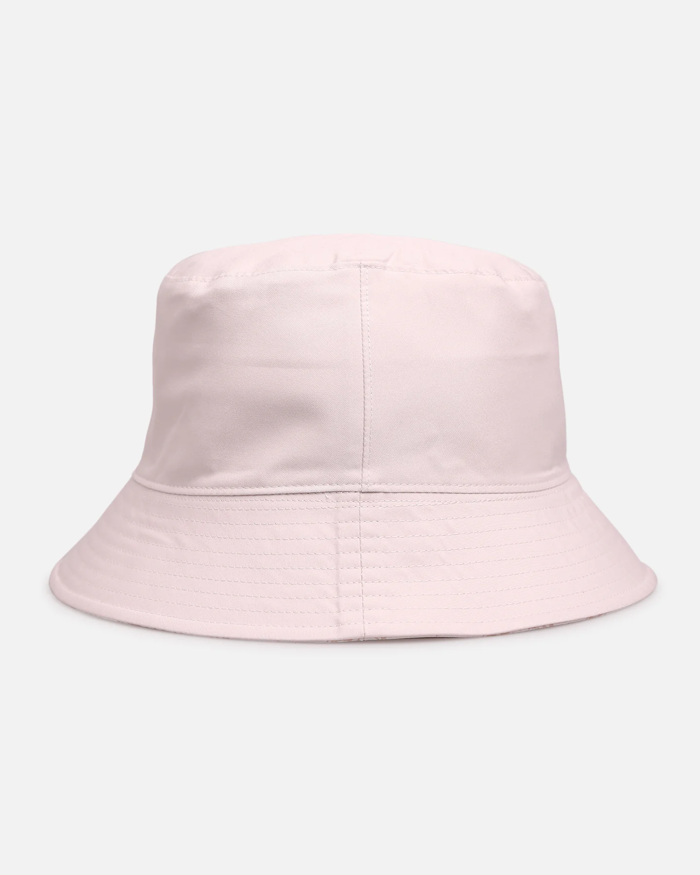 Jordan Apex Reversible Bucket Hat Lt Orewood Brown - Image 3