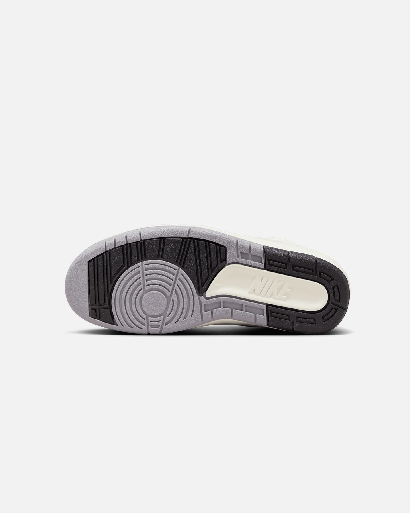 Jordan Kids' Air Jordan 2 Retro "Python" (GS) White - Image 5
