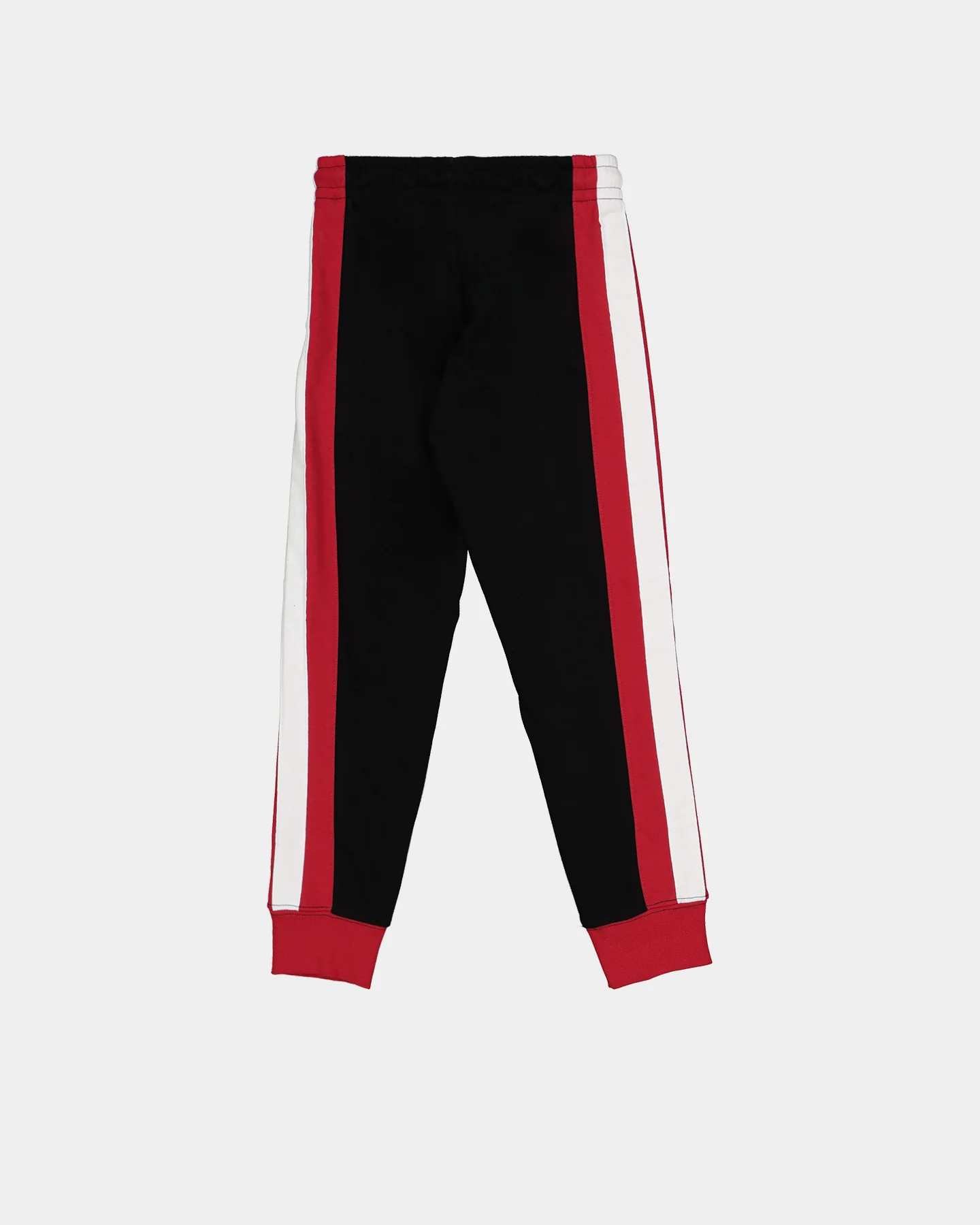 Jordan Kids' Gym 23 Track Pants Black - Image 4