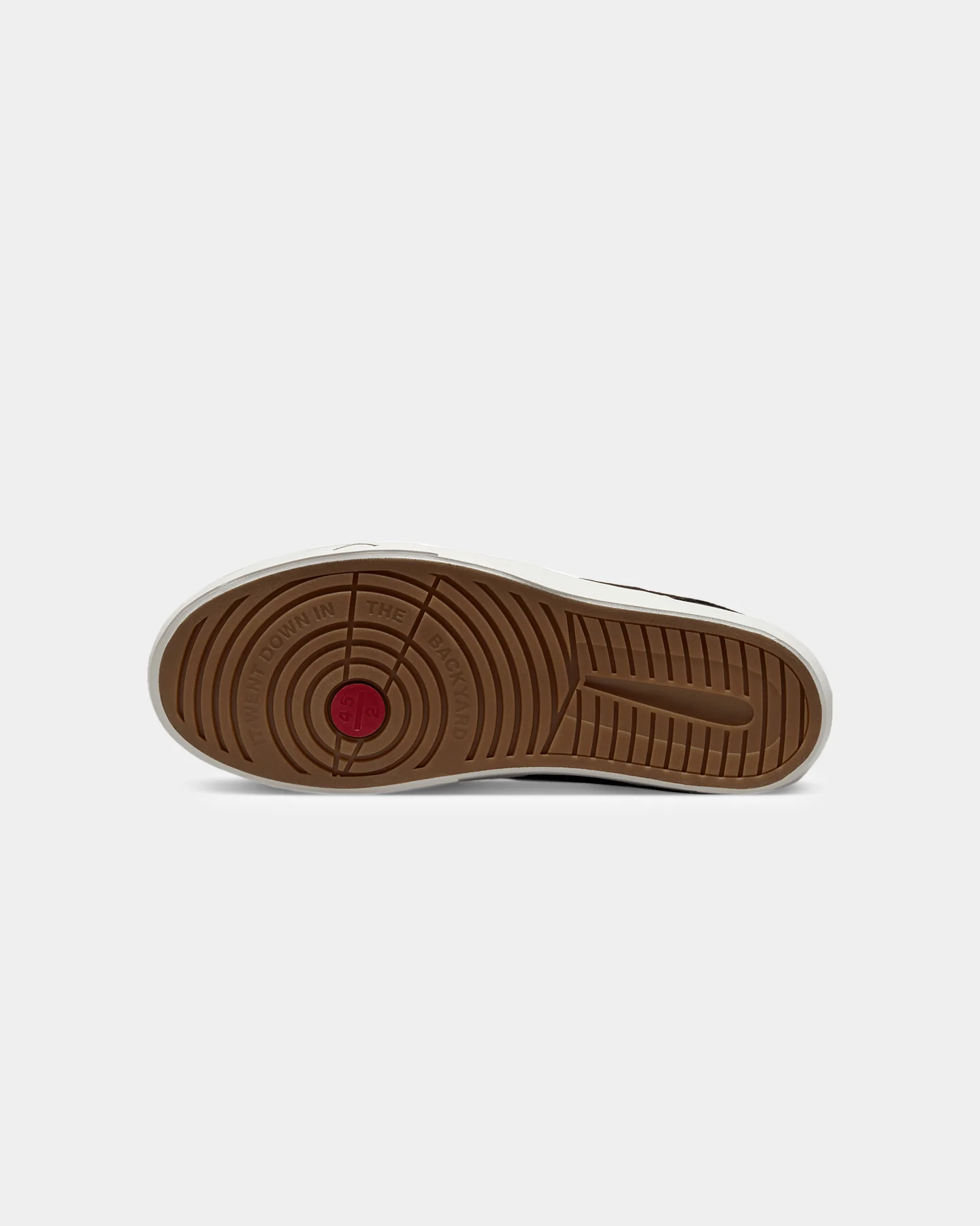 Jordan Series ES Dark Chocolate - Image 5