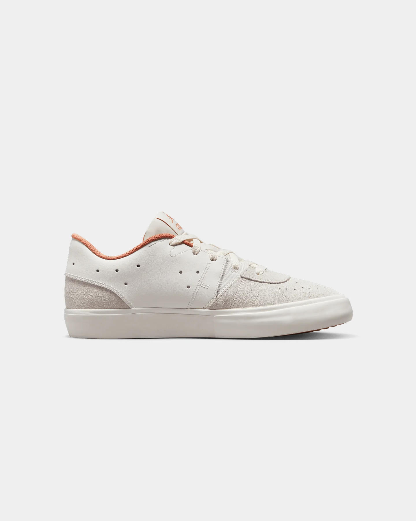 Jordan Series ES Sail/Rust Oxide - Image 4