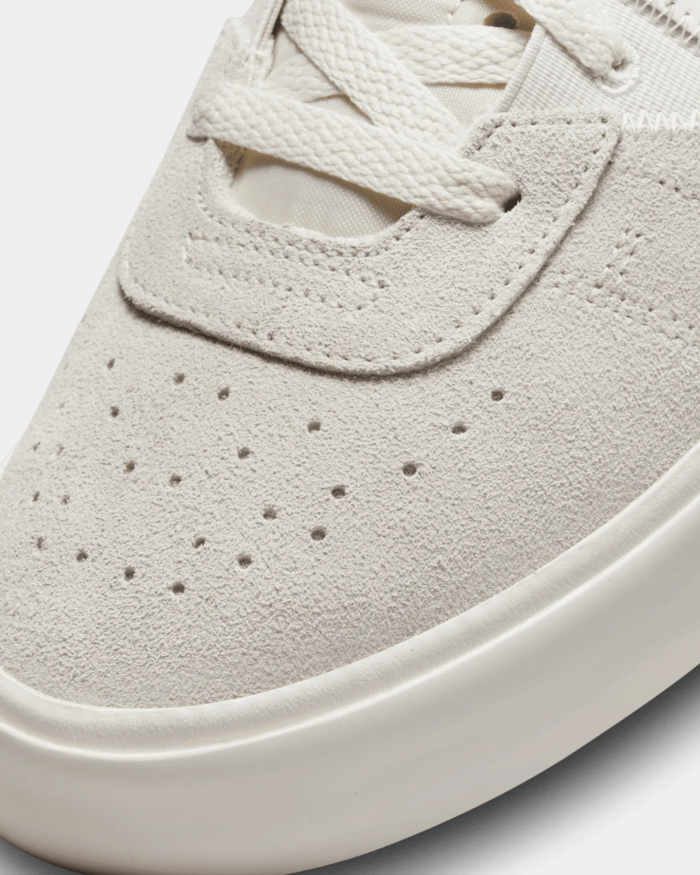 Jordan Series ES Sail/Rust Oxide - Image 6