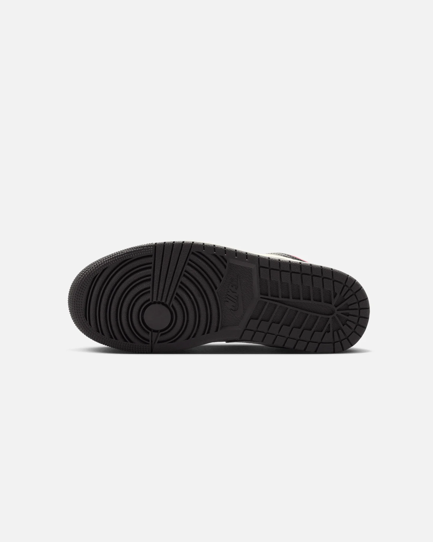 Jordan Women's Air Jordan 1 Low Hibiscus - Image 5
