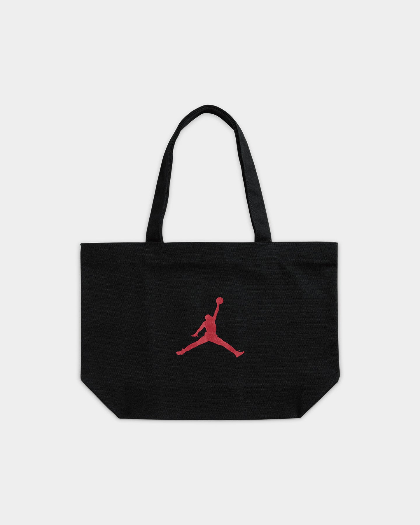 Jordan Women's Air Jordan 1 Retro High OG "Satin Bred" Black/University Red - Image 10