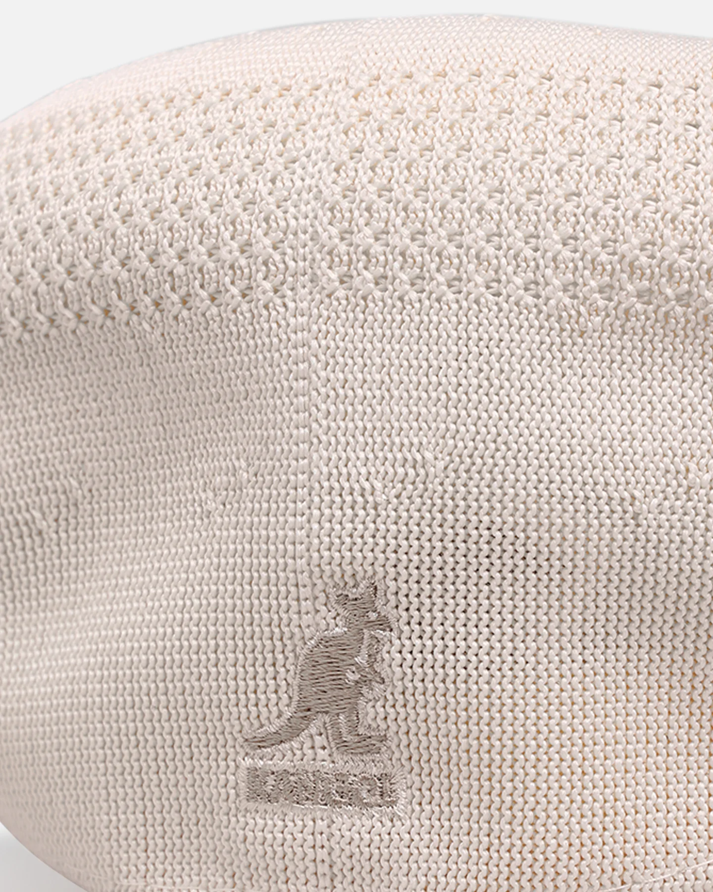 Kangol Tropic 504 Ventair Natural - Image 2