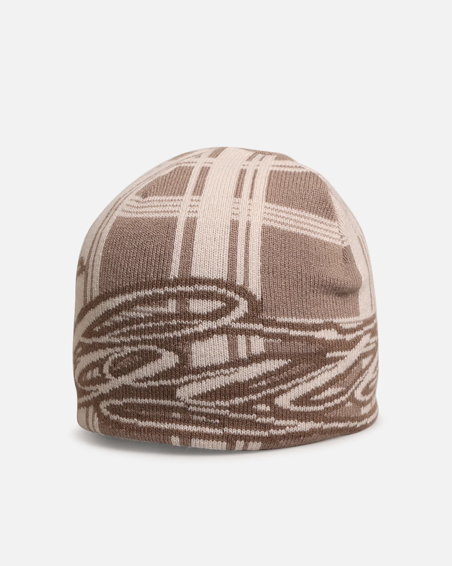Loiter Purity Skully Beige - Image 5