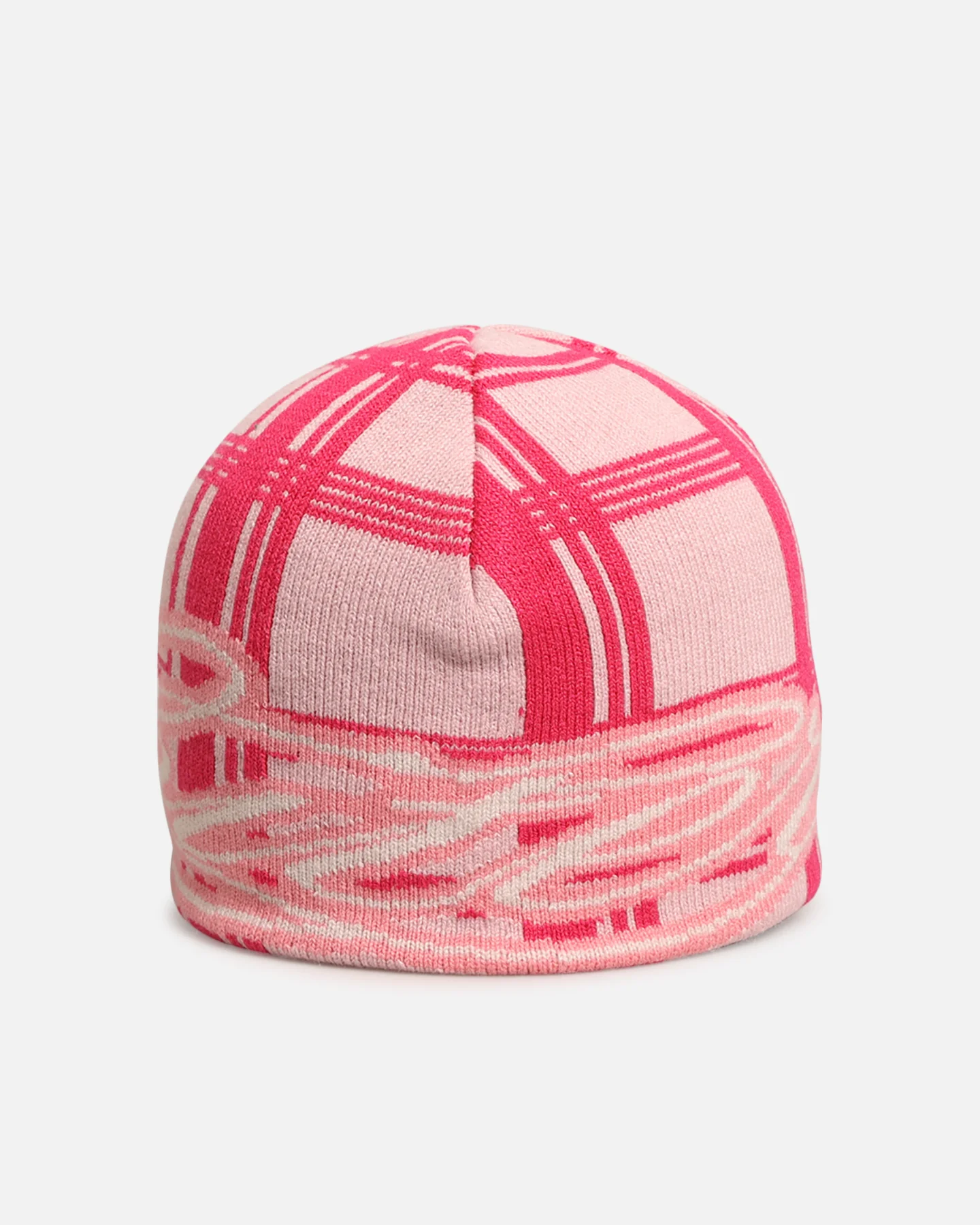 Loiter Purity Skully Pink - Image 3